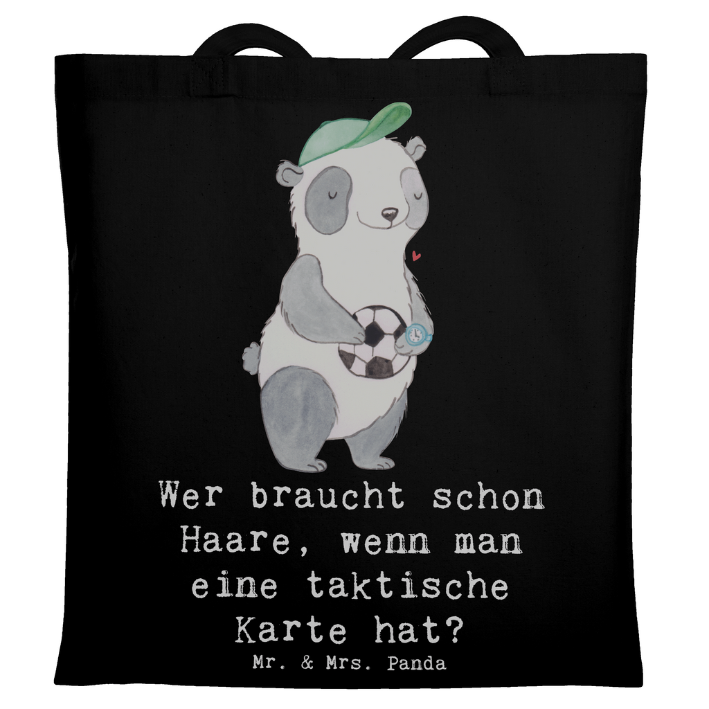 Tragetasche Fußballtrainer Einzigartig Beuteltasche, Beutel, Einkaufstasche, Jutebeutel, Stoffbeutel, Tasche, Shopper, Umhängetasche, Strandtasche, Schultertasche, Stofftasche, Tragetasche, Badetasche, Jutetasche, Einkaufstüte, Laptoptasche, Beruf, Ausbildung, Jubiläum, Abschied, Rente, Kollege, Kollegin, Geschenk, Schenken, Arbeitskollege, Mitarbeiter, Firma, Danke, Dankeschön