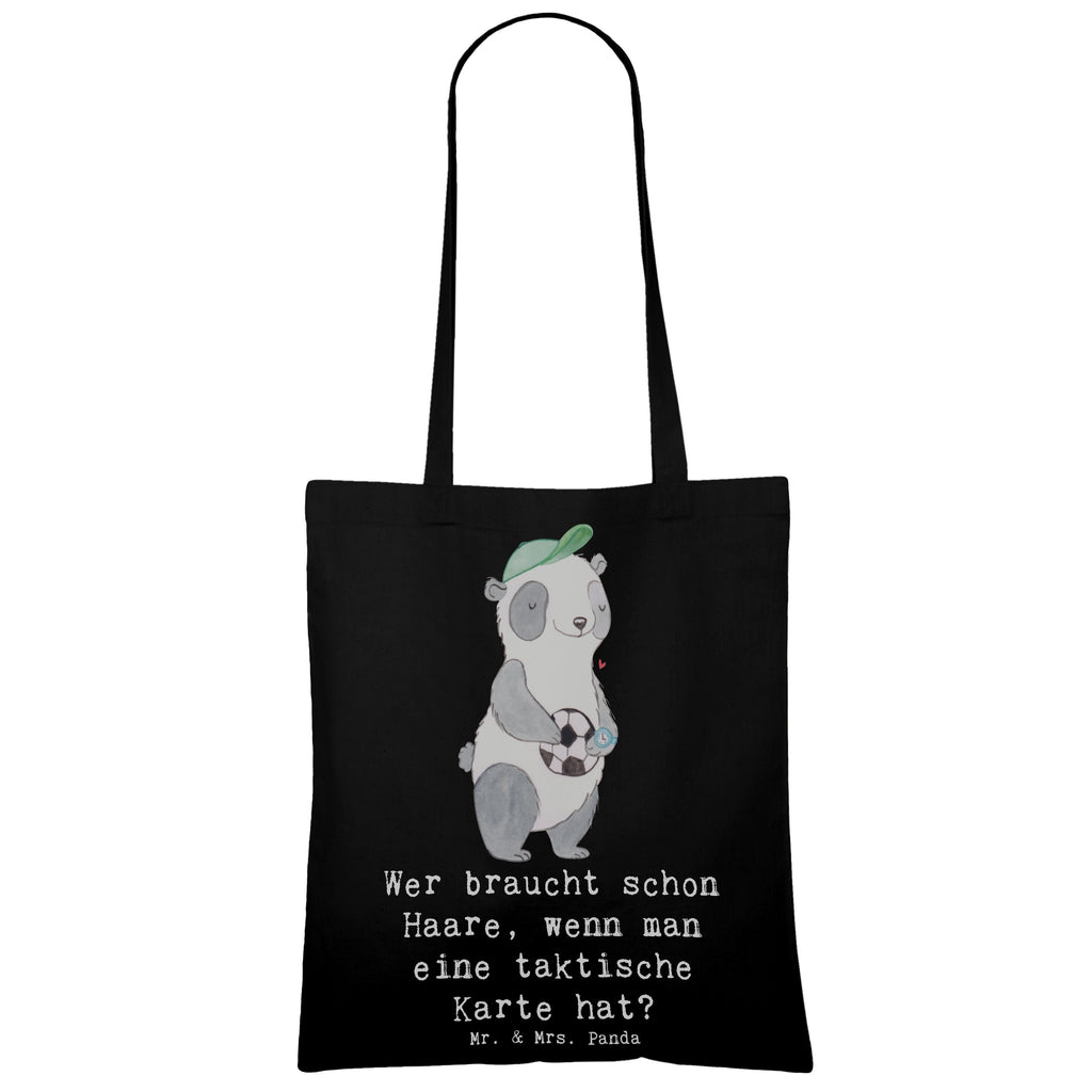 Tragetasche Fußballtrainer Einzigartig Beuteltasche, Beutel, Einkaufstasche, Jutebeutel, Stoffbeutel, Tasche, Shopper, Umhängetasche, Strandtasche, Schultertasche, Stofftasche, Tragetasche, Badetasche, Jutetasche, Einkaufstüte, Laptoptasche, Beruf, Ausbildung, Jubiläum, Abschied, Rente, Kollege, Kollegin, Geschenk, Schenken, Arbeitskollege, Mitarbeiter, Firma, Danke, Dankeschön