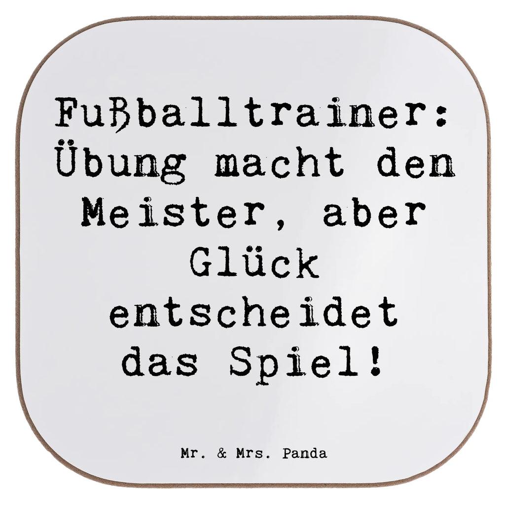 Untersetzer Spruch Fußballtrainer Erfolgskick Untersetzer, Bierdeckel, Glasuntersetzer, Untersetzer Gläser, Getränkeuntersetzer, Untersetzer aus Holz, Untersetzer für Gläser, Korkuntersetzer, Untersetzer Holz, Holzuntersetzer, Tassen Untersetzer, Untersetzer Design, Beruf, Ausbildung, Jubiläum, Abschied, Rente, Kollege, Kollegin, Geschenk, Schenken, Arbeitskollege, Mitarbeiter, Firma, Danke, Dankeschön