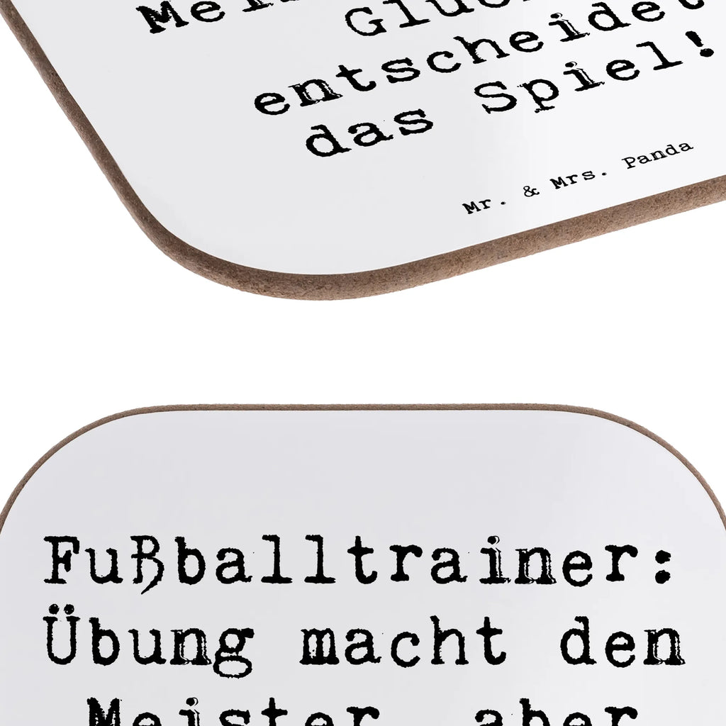 Untersetzer Spruch Fußballtrainer Erfolgskick Untersetzer, Bierdeckel, Glasuntersetzer, Untersetzer Gläser, Getränkeuntersetzer, Untersetzer aus Holz, Untersetzer für Gläser, Korkuntersetzer, Untersetzer Holz, Holzuntersetzer, Tassen Untersetzer, Untersetzer Design, Beruf, Ausbildung, Jubiläum, Abschied, Rente, Kollege, Kollegin, Geschenk, Schenken, Arbeitskollege, Mitarbeiter, Firma, Danke, Dankeschön