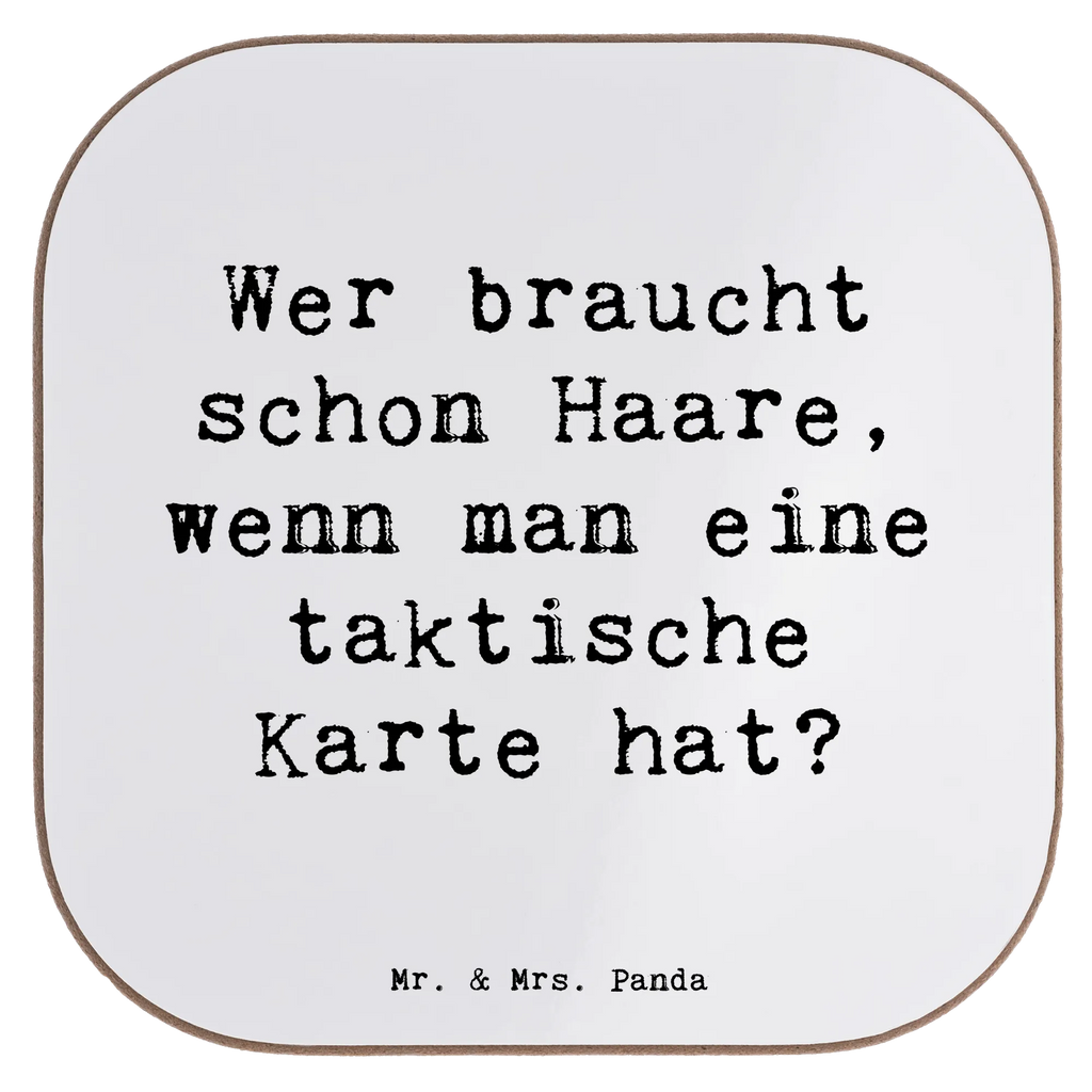 Untersetzer Spruch Fußballtrainer Einzigartig Untersetzer, Bierdeckel, Glasuntersetzer, Untersetzer Gläser, Getränkeuntersetzer, Untersetzer aus Holz, Untersetzer für Gläser, Korkuntersetzer, Untersetzer Holz, Holzuntersetzer, Tassen Untersetzer, Untersetzer Design, Beruf, Ausbildung, Jubiläum, Abschied, Rente, Kollege, Kollegin, Geschenk, Schenken, Arbeitskollege, Mitarbeiter, Firma, Danke, Dankeschön