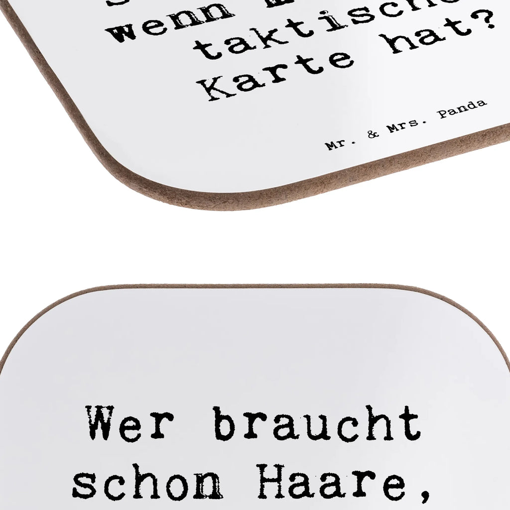 Untersetzer Spruch Fußballtrainer Einzigartig Untersetzer, Bierdeckel, Glasuntersetzer, Untersetzer Gläser, Getränkeuntersetzer, Untersetzer aus Holz, Untersetzer für Gläser, Korkuntersetzer, Untersetzer Holz, Holzuntersetzer, Tassen Untersetzer, Untersetzer Design, Beruf, Ausbildung, Jubiläum, Abschied, Rente, Kollege, Kollegin, Geschenk, Schenken, Arbeitskollege, Mitarbeiter, Firma, Danke, Dankeschön