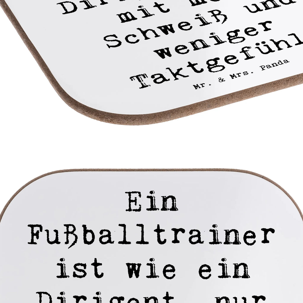 Untersetzer Spruch Fußballtrainer Dirigent Untersetzer, Bierdeckel, Glasuntersetzer, Untersetzer Gläser, Getränkeuntersetzer, Untersetzer aus Holz, Untersetzer für Gläser, Korkuntersetzer, Untersetzer Holz, Holzuntersetzer, Tassen Untersetzer, Untersetzer Design, Beruf, Ausbildung, Jubiläum, Abschied, Rente, Kollege, Kollegin, Geschenk, Schenken, Arbeitskollege, Mitarbeiter, Firma, Danke, Dankeschön