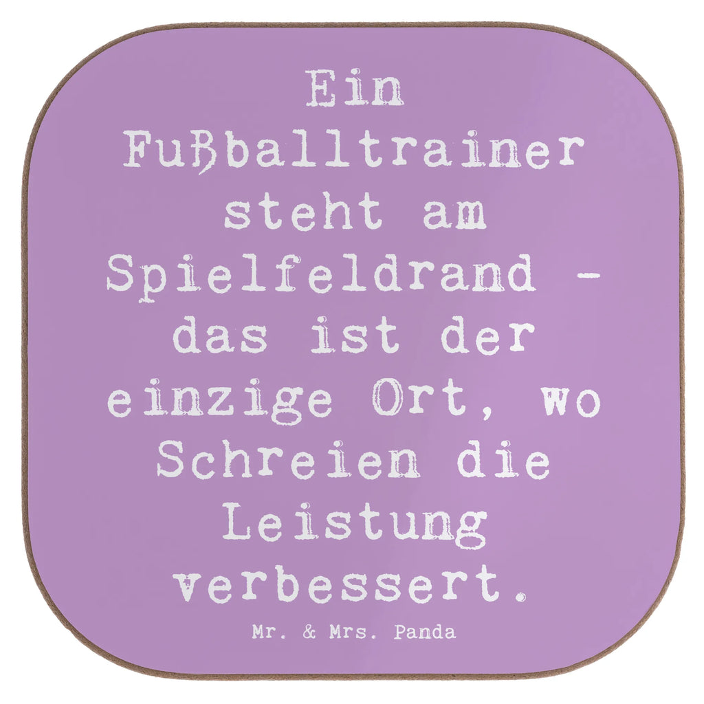 Untersetzer Spruch Fußballtrainer Energie Untersetzer, Bierdeckel, Glasuntersetzer, Untersetzer Gläser, Getränkeuntersetzer, Untersetzer aus Holz, Untersetzer für Gläser, Korkuntersetzer, Untersetzer Holz, Holzuntersetzer, Tassen Untersetzer, Untersetzer Design, Beruf, Ausbildung, Jubiläum, Abschied, Rente, Kollege, Kollegin, Geschenk, Schenken, Arbeitskollege, Mitarbeiter, Firma, Danke, Dankeschön