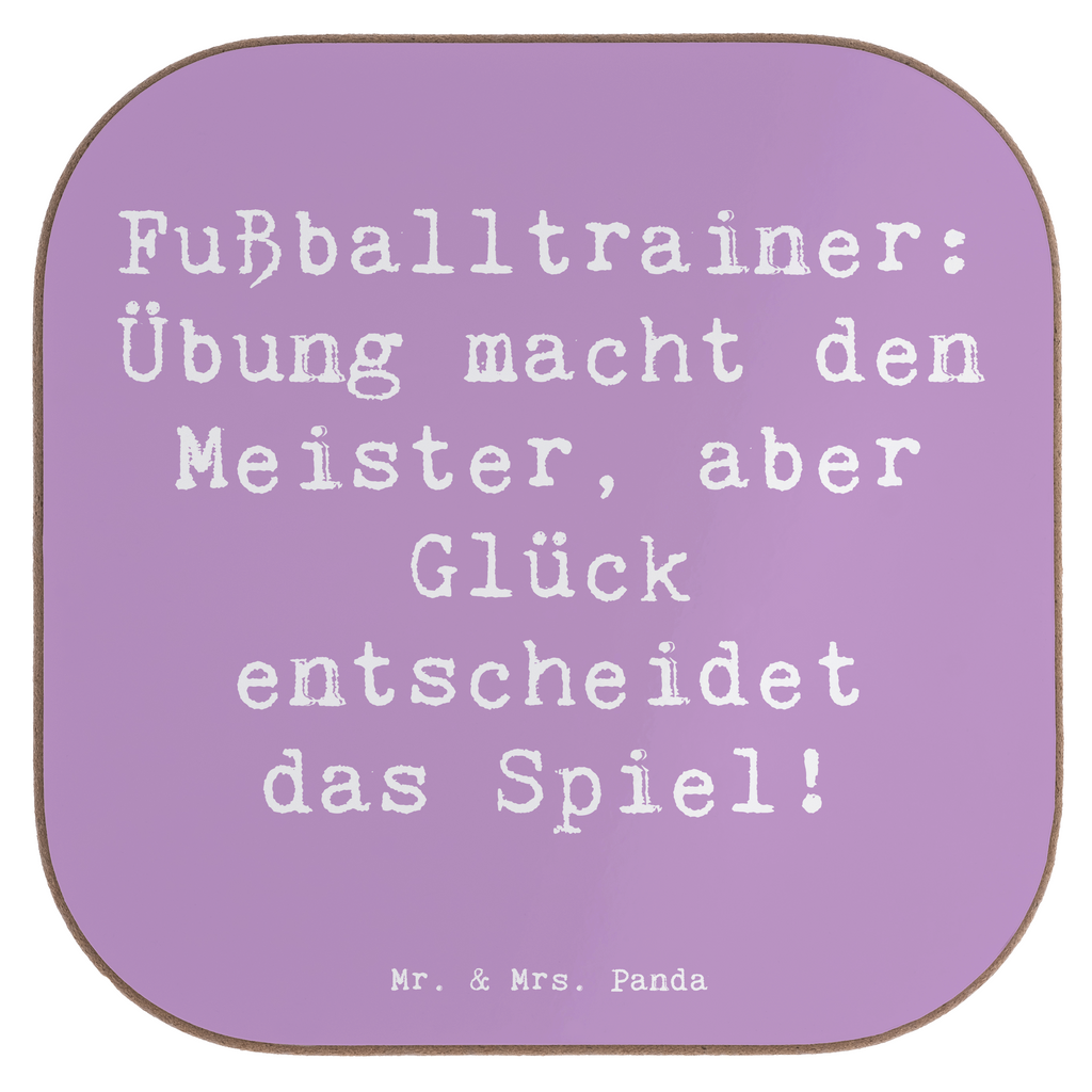 Untersetzer Spruch Fußballtrainer Erfolgskick Untersetzer, Bierdeckel, Glasuntersetzer, Untersetzer Gläser, Getränkeuntersetzer, Untersetzer aus Holz, Untersetzer für Gläser, Korkuntersetzer, Untersetzer Holz, Holzuntersetzer, Tassen Untersetzer, Untersetzer Design, Beruf, Ausbildung, Jubiläum, Abschied, Rente, Kollege, Kollegin, Geschenk, Schenken, Arbeitskollege, Mitarbeiter, Firma, Danke, Dankeschön