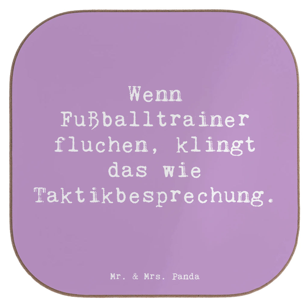 Untersetzer Spruch Fußballtrainer Taktik Untersetzer, Bierdeckel, Glasuntersetzer, Untersetzer Gläser, Getränkeuntersetzer, Untersetzer aus Holz, Untersetzer für Gläser, Korkuntersetzer, Untersetzer Holz, Holzuntersetzer, Tassen Untersetzer, Untersetzer Design, Beruf, Ausbildung, Jubiläum, Abschied, Rente, Kollege, Kollegin, Geschenk, Schenken, Arbeitskollege, Mitarbeiter, Firma, Danke, Dankeschön