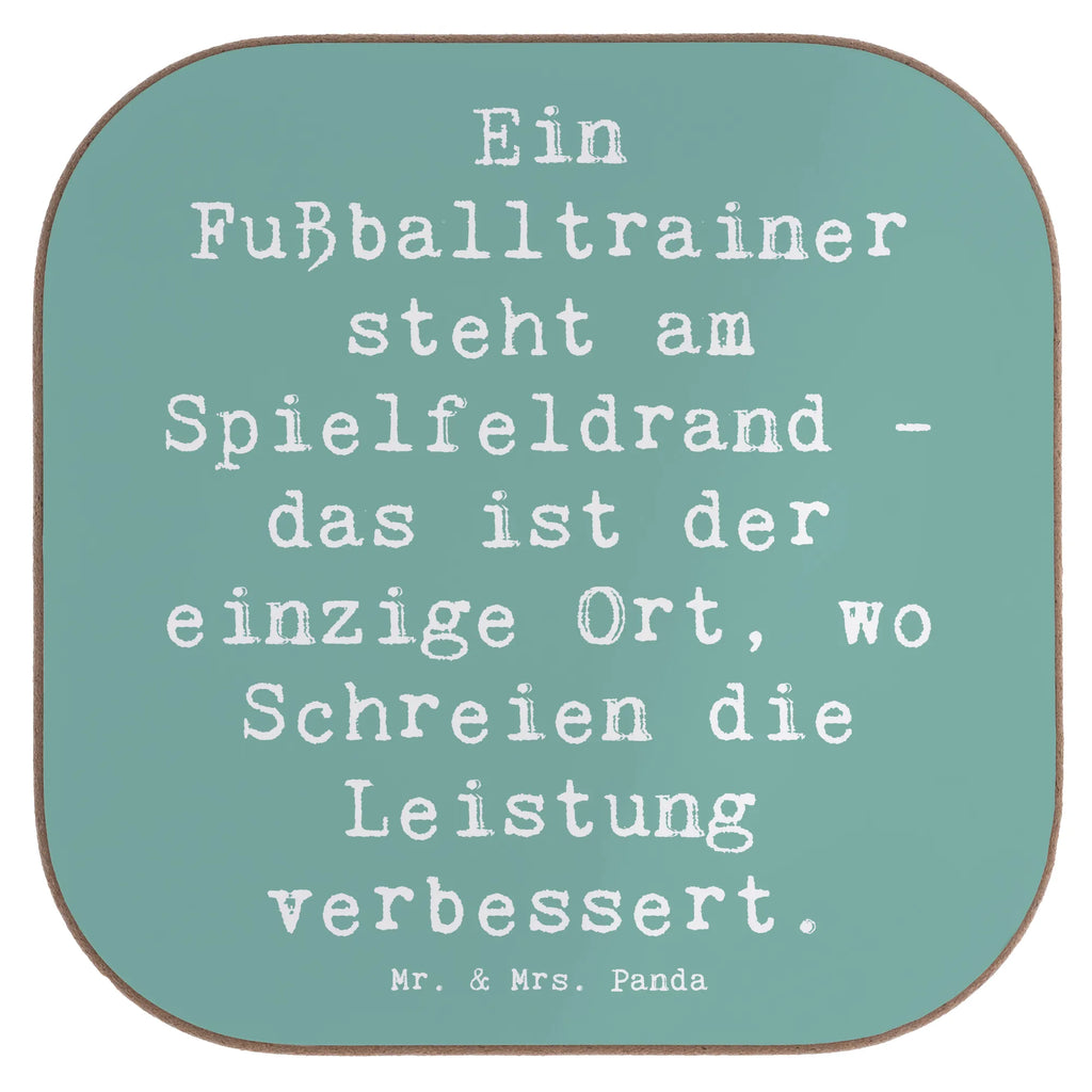 Untersetzer Spruch Fußballtrainer Energie Untersetzer, Bierdeckel, Glasuntersetzer, Untersetzer Gläser, Getränkeuntersetzer, Untersetzer aus Holz, Untersetzer für Gläser, Korkuntersetzer, Untersetzer Holz, Holzuntersetzer, Tassen Untersetzer, Untersetzer Design, Beruf, Ausbildung, Jubiläum, Abschied, Rente, Kollege, Kollegin, Geschenk, Schenken, Arbeitskollege, Mitarbeiter, Firma, Danke, Dankeschön