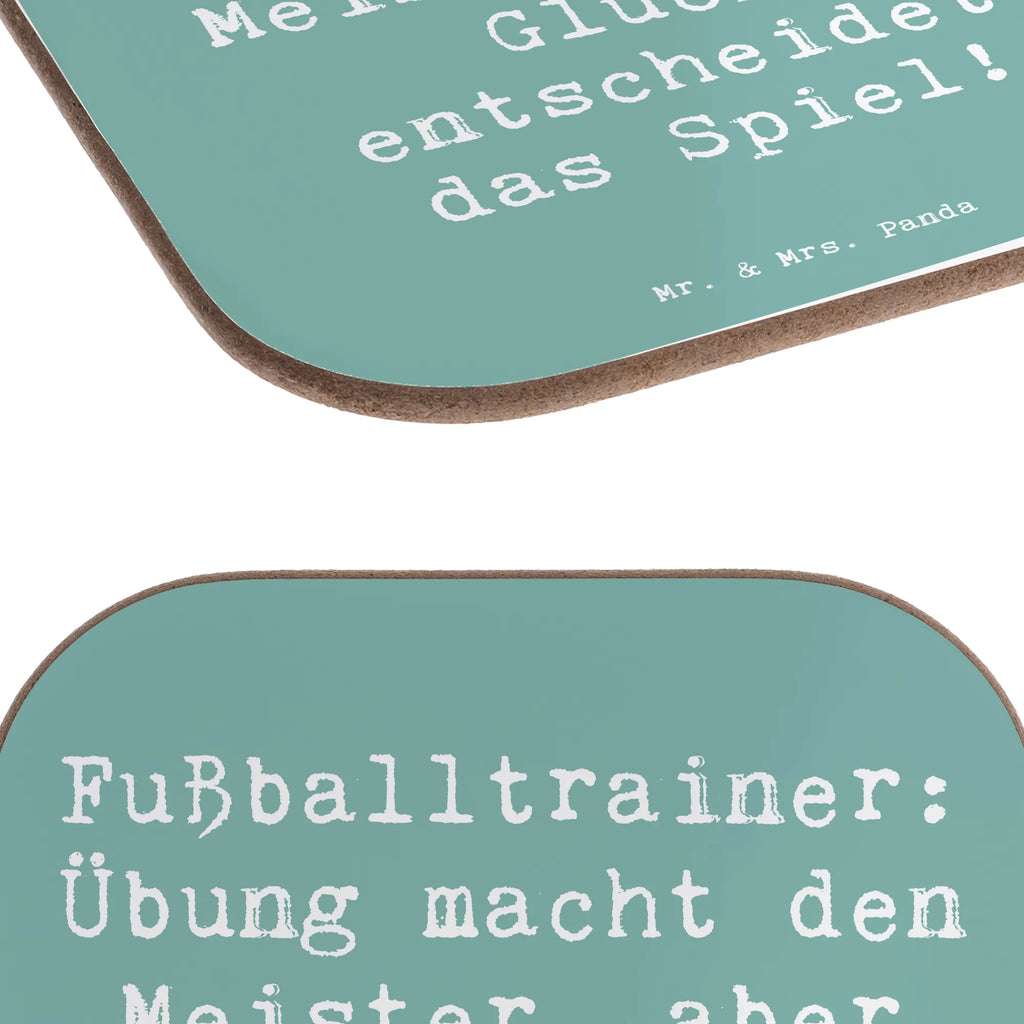 Untersetzer Spruch Fußballtrainer Erfolgskick Untersetzer, Bierdeckel, Glasuntersetzer, Untersetzer Gläser, Getränkeuntersetzer, Untersetzer aus Holz, Untersetzer für Gläser, Korkuntersetzer, Untersetzer Holz, Holzuntersetzer, Tassen Untersetzer, Untersetzer Design, Beruf, Ausbildung, Jubiläum, Abschied, Rente, Kollege, Kollegin, Geschenk, Schenken, Arbeitskollege, Mitarbeiter, Firma, Danke, Dankeschön