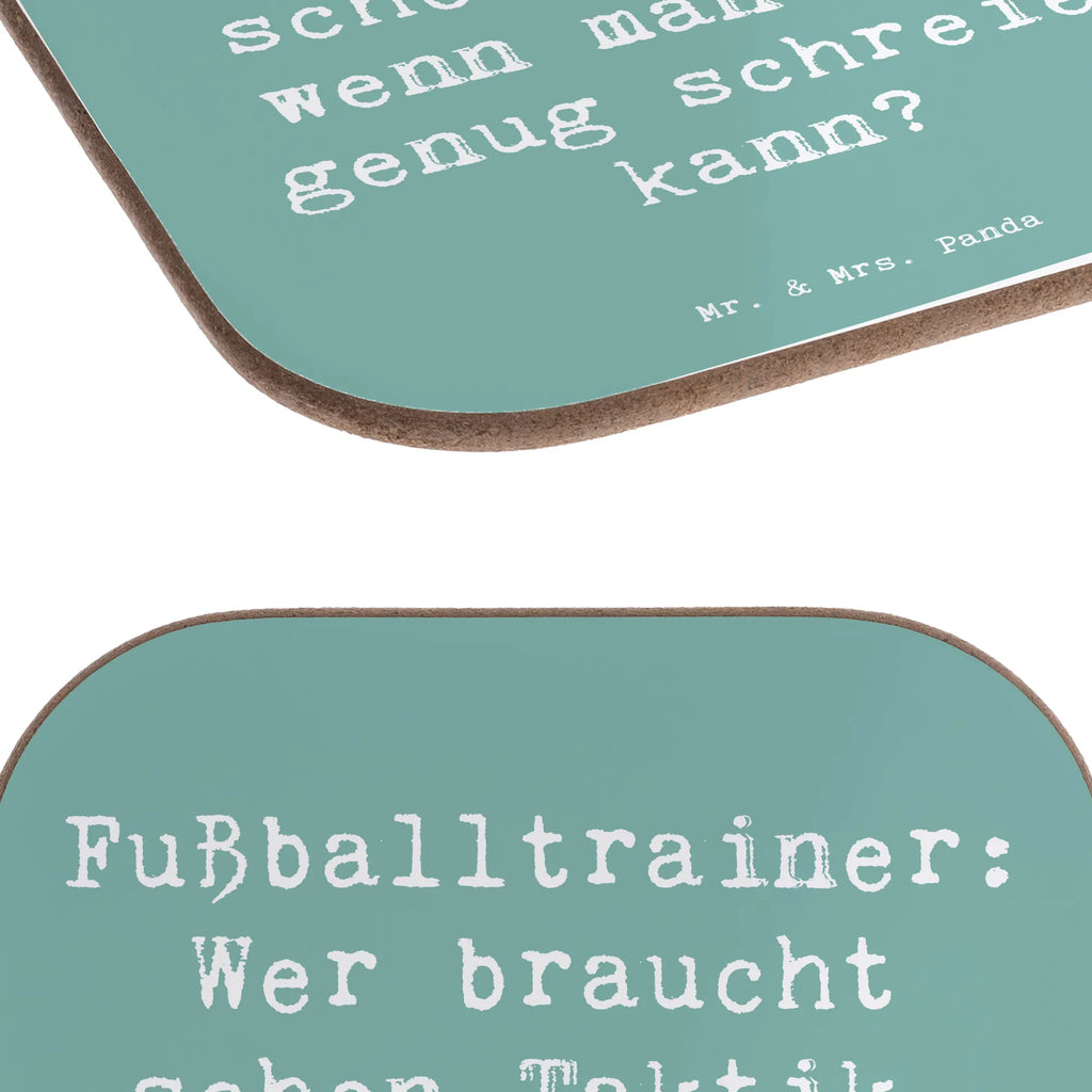 Untersetzer Spruch Fußballtrainer Motivation Untersetzer, Bierdeckel, Glasuntersetzer, Untersetzer Gläser, Getränkeuntersetzer, Untersetzer aus Holz, Untersetzer für Gläser, Korkuntersetzer, Untersetzer Holz, Holzuntersetzer, Tassen Untersetzer, Untersetzer Design, Beruf, Ausbildung, Jubiläum, Abschied, Rente, Kollege, Kollegin, Geschenk, Schenken, Arbeitskollege, Mitarbeiter, Firma, Danke, Dankeschön