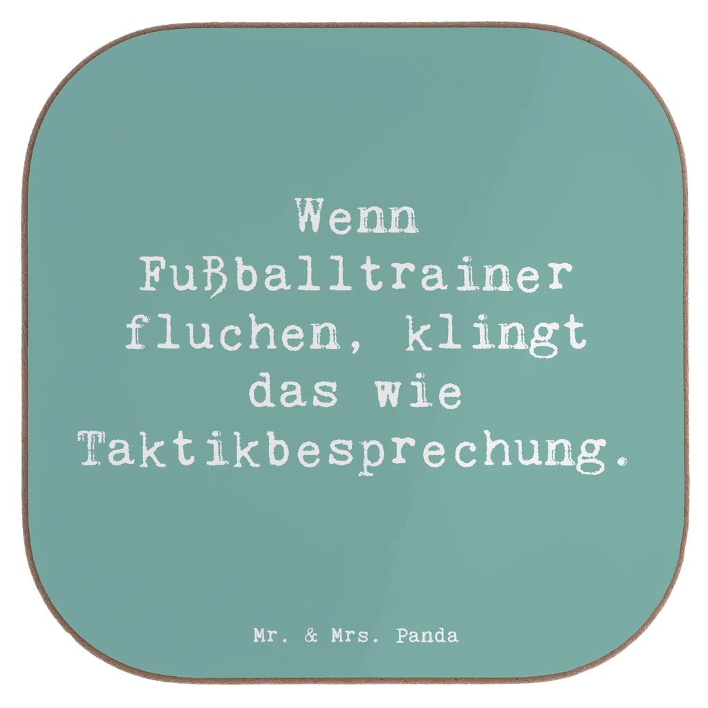 Untersetzer Spruch Fußballtrainer Taktik Untersetzer, Bierdeckel, Glasuntersetzer, Untersetzer Gläser, Getränkeuntersetzer, Untersetzer aus Holz, Untersetzer für Gläser, Korkuntersetzer, Untersetzer Holz, Holzuntersetzer, Tassen Untersetzer, Untersetzer Design, Beruf, Ausbildung, Jubiläum, Abschied, Rente, Kollege, Kollegin, Geschenk, Schenken, Arbeitskollege, Mitarbeiter, Firma, Danke, Dankeschön