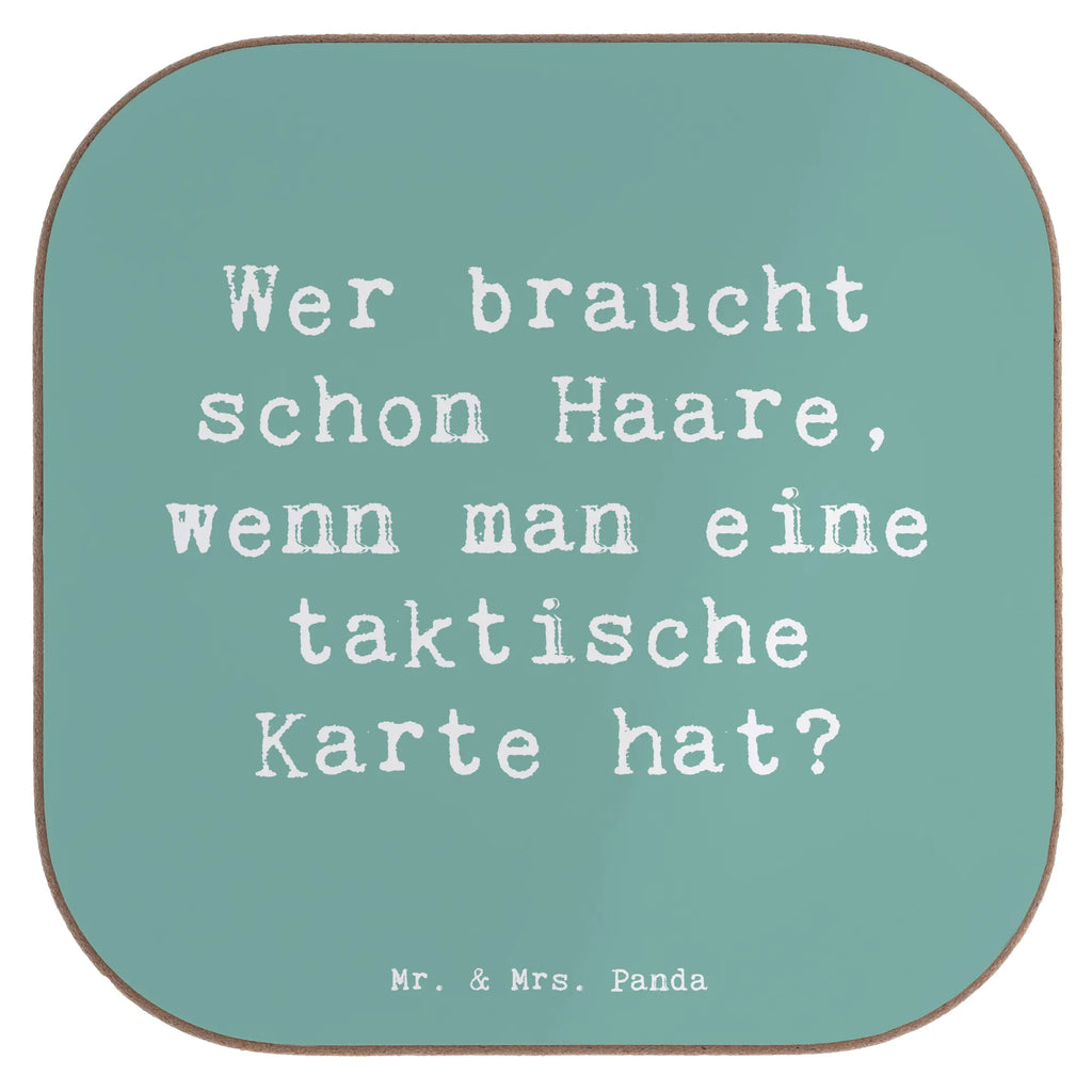 Untersetzer Spruch Fußballtrainer Einzigartig Untersetzer, Bierdeckel, Glasuntersetzer, Untersetzer Gläser, Getränkeuntersetzer, Untersetzer aus Holz, Untersetzer für Gläser, Korkuntersetzer, Untersetzer Holz, Holzuntersetzer, Tassen Untersetzer, Untersetzer Design, Beruf, Ausbildung, Jubiläum, Abschied, Rente, Kollege, Kollegin, Geschenk, Schenken, Arbeitskollege, Mitarbeiter, Firma, Danke, Dankeschön