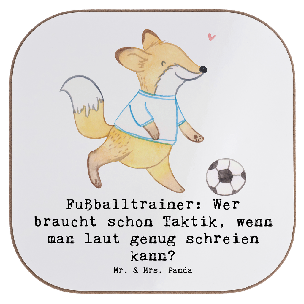 Untersetzer Fußballtrainer Motivation Untersetzer, Bierdeckel, Glasuntersetzer, Untersetzer Gläser, Getränkeuntersetzer, Untersetzer aus Holz, Untersetzer für Gläser, Korkuntersetzer, Untersetzer Holz, Holzuntersetzer, Tassen Untersetzer, Untersetzer Design, Beruf, Ausbildung, Jubiläum, Abschied, Rente, Kollege, Kollegin, Geschenk, Schenken, Arbeitskollege, Mitarbeiter, Firma, Danke, Dankeschön