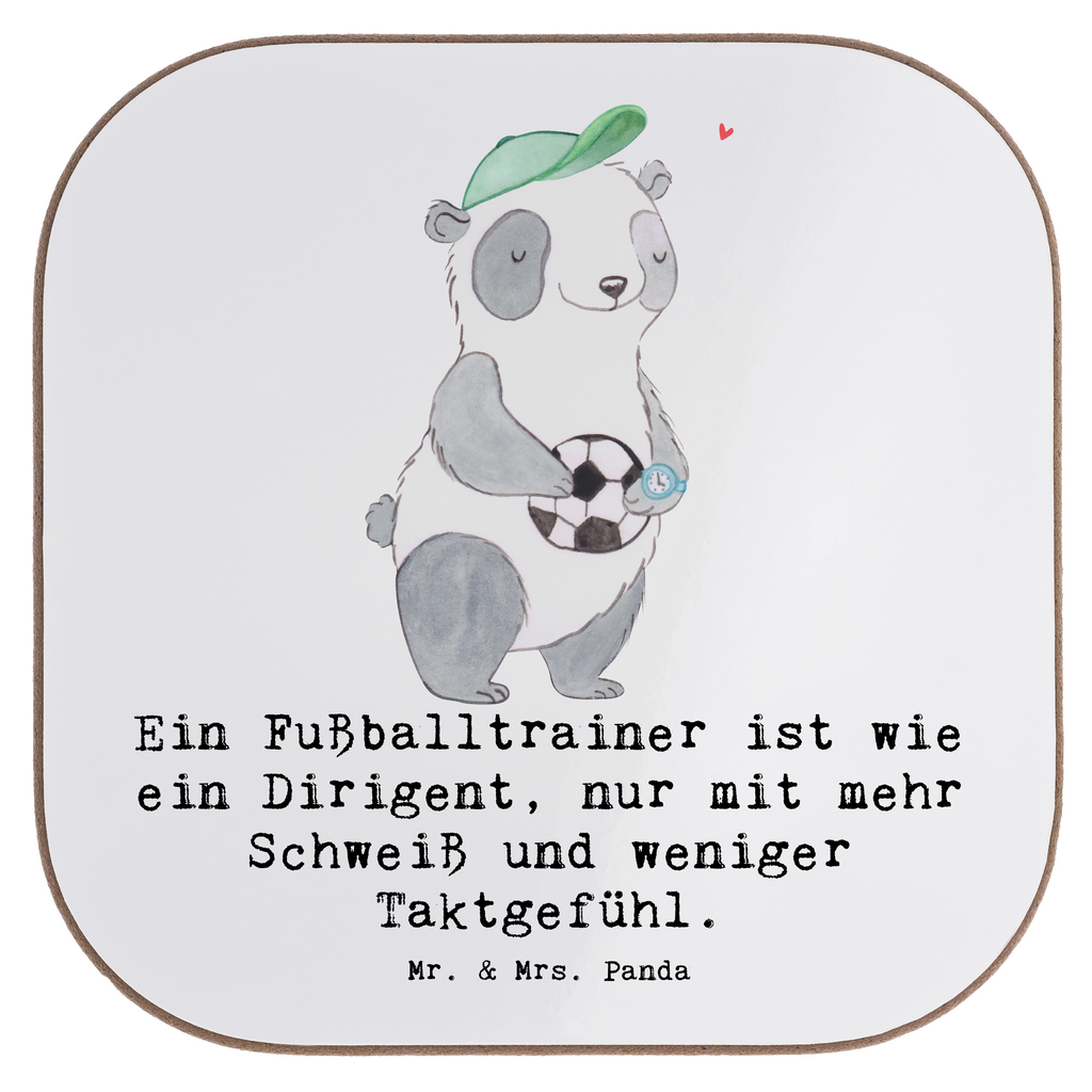 Untersetzer Fußballtrainer Dirigent Untersetzer, Bierdeckel, Glasuntersetzer, Untersetzer Gläser, Getränkeuntersetzer, Untersetzer aus Holz, Untersetzer für Gläser, Korkuntersetzer, Untersetzer Holz, Holzuntersetzer, Tassen Untersetzer, Untersetzer Design, Beruf, Ausbildung, Jubiläum, Abschied, Rente, Kollege, Kollegin, Geschenk, Schenken, Arbeitskollege, Mitarbeiter, Firma, Danke, Dankeschön