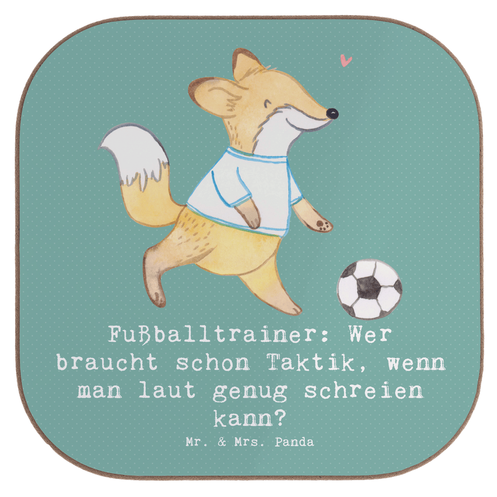 Untersetzer Fußballtrainer Motivation Untersetzer, Bierdeckel, Glasuntersetzer, Untersetzer Gläser, Getränkeuntersetzer, Untersetzer aus Holz, Untersetzer für Gläser, Korkuntersetzer, Untersetzer Holz, Holzuntersetzer, Tassen Untersetzer, Untersetzer Design, Beruf, Ausbildung, Jubiläum, Abschied, Rente, Kollege, Kollegin, Geschenk, Schenken, Arbeitskollege, Mitarbeiter, Firma, Danke, Dankeschön