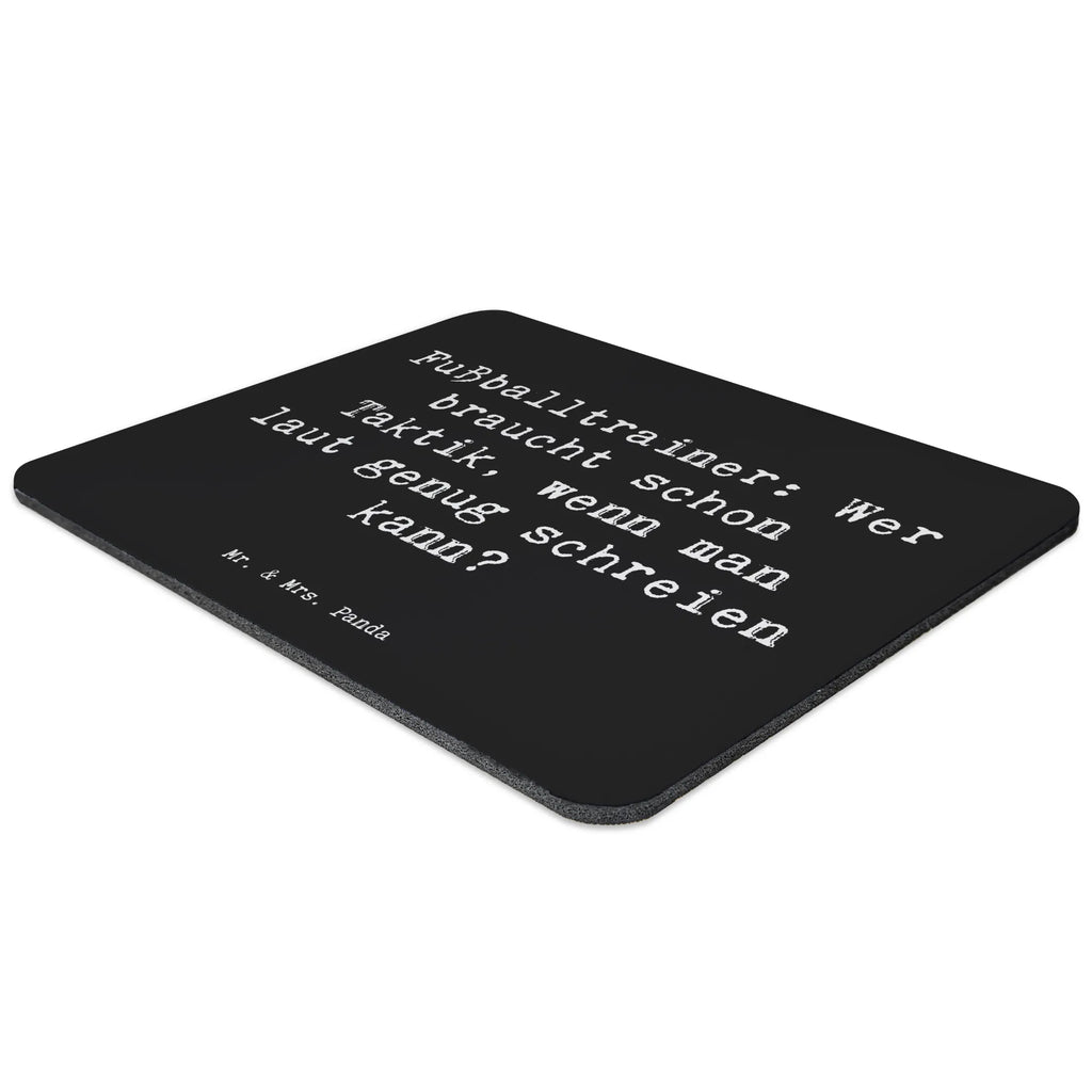 Mauspad Spruch Fußballtrainer Motivation Mousepad, Computer zubehör, Büroausstattung, PC Zubehör, Arbeitszimmer, Mauspad, Einzigartiges Mauspad, Designer Mauspad, Mausunterlage, Mauspad Büro, Beruf, Ausbildung, Jubiläum, Abschied, Rente, Kollege, Kollegin, Geschenk, Schenken, Arbeitskollege, Mitarbeiter, Firma, Danke, Dankeschön