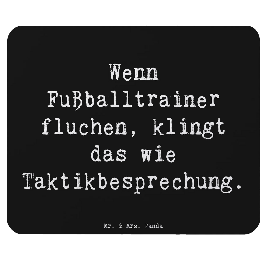 Mauspad Spruch Fußballtrainer Taktik Mousepad, Computer zubehör, Büroausstattung, PC Zubehör, Arbeitszimmer, Mauspad, Einzigartiges Mauspad, Designer Mauspad, Mausunterlage, Mauspad Büro, Beruf, Ausbildung, Jubiläum, Abschied, Rente, Kollege, Kollegin, Geschenk, Schenken, Arbeitskollege, Mitarbeiter, Firma, Danke, Dankeschön