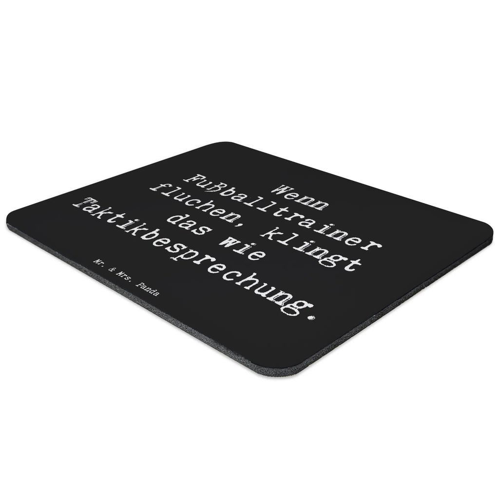 Mauspad Spruch Fußballtrainer Taktik Mousepad, Computer zubehör, Büroausstattung, PC Zubehör, Arbeitszimmer, Mauspad, Einzigartiges Mauspad, Designer Mauspad, Mausunterlage, Mauspad Büro, Beruf, Ausbildung, Jubiläum, Abschied, Rente, Kollege, Kollegin, Geschenk, Schenken, Arbeitskollege, Mitarbeiter, Firma, Danke, Dankeschön