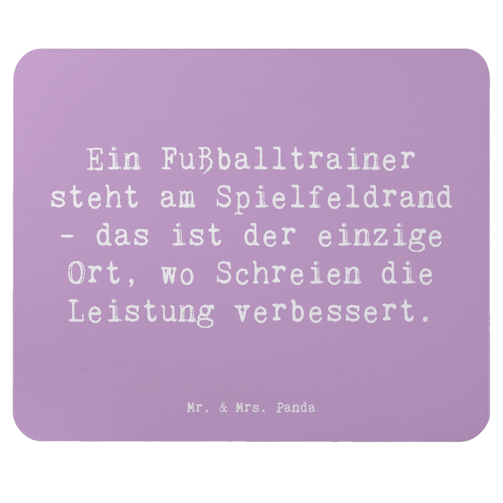 Mauspad Spruch Fußballtrainer Energie Mousepad, Computer zubehör, Büroausstattung, PC Zubehör, Arbeitszimmer, Mauspad, Einzigartiges Mauspad, Designer Mauspad, Mausunterlage, Mauspad Büro, Beruf, Ausbildung, Jubiläum, Abschied, Rente, Kollege, Kollegin, Geschenk, Schenken, Arbeitskollege, Mitarbeiter, Firma, Danke, Dankeschön