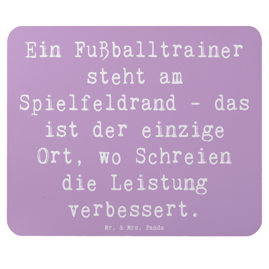 Mauspad Spruch Fußballtrainer Energie Mousepad, Computer zubehör, Büroausstattung, PC Zubehör, Arbeitszimmer, Mauspad, Einzigartiges Mauspad, Designer Mauspad, Mausunterlage, Mauspad Büro, Beruf, Ausbildung, Jubiläum, Abschied, Rente, Kollege, Kollegin, Geschenk, Schenken, Arbeitskollege, Mitarbeiter, Firma, Danke, Dankeschön