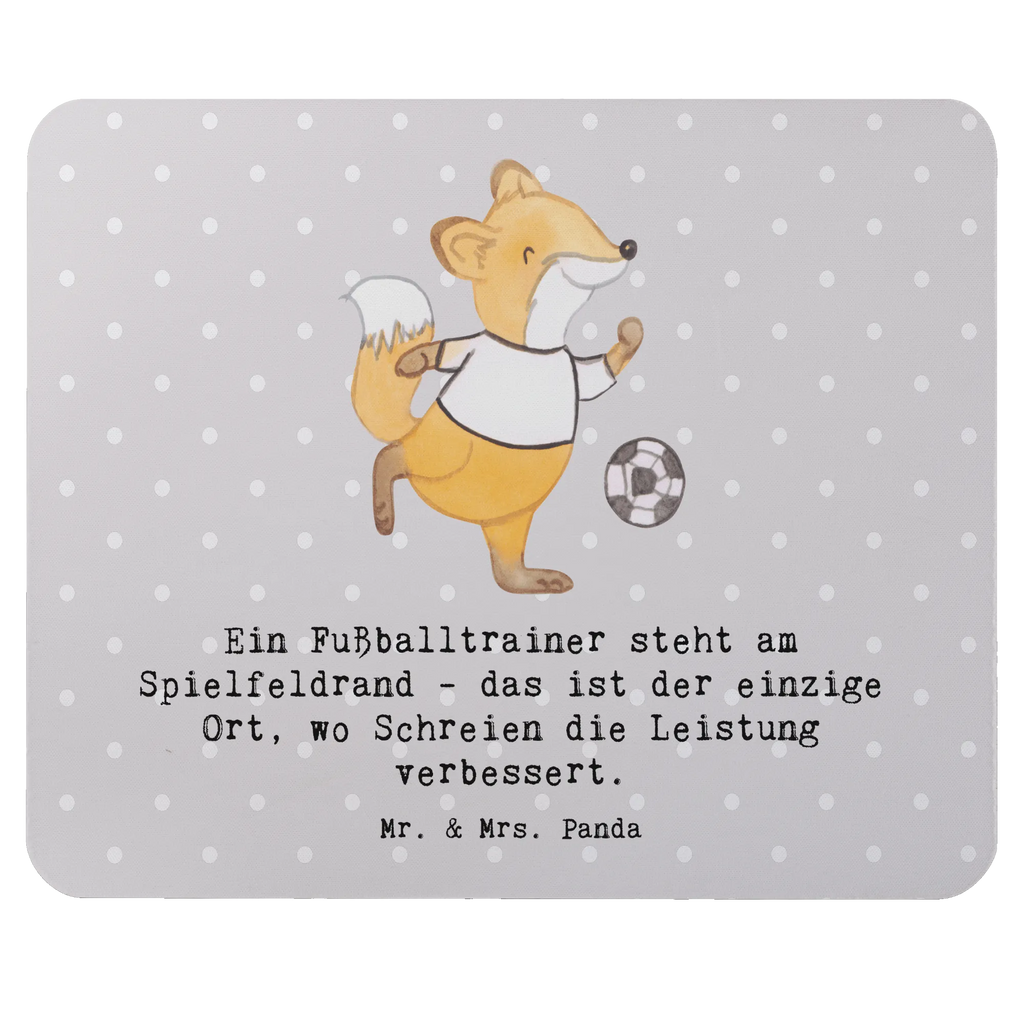 Mauspad Fußballtrainer Energie Mousepad, Computer zubehör, Büroausstattung, PC Zubehör, Arbeitszimmer, Mauspad, Einzigartiges Mauspad, Designer Mauspad, Mausunterlage, Mauspad Büro, Beruf, Ausbildung, Jubiläum, Abschied, Rente, Kollege, Kollegin, Geschenk, Schenken, Arbeitskollege, Mitarbeiter, Firma, Danke, Dankeschön