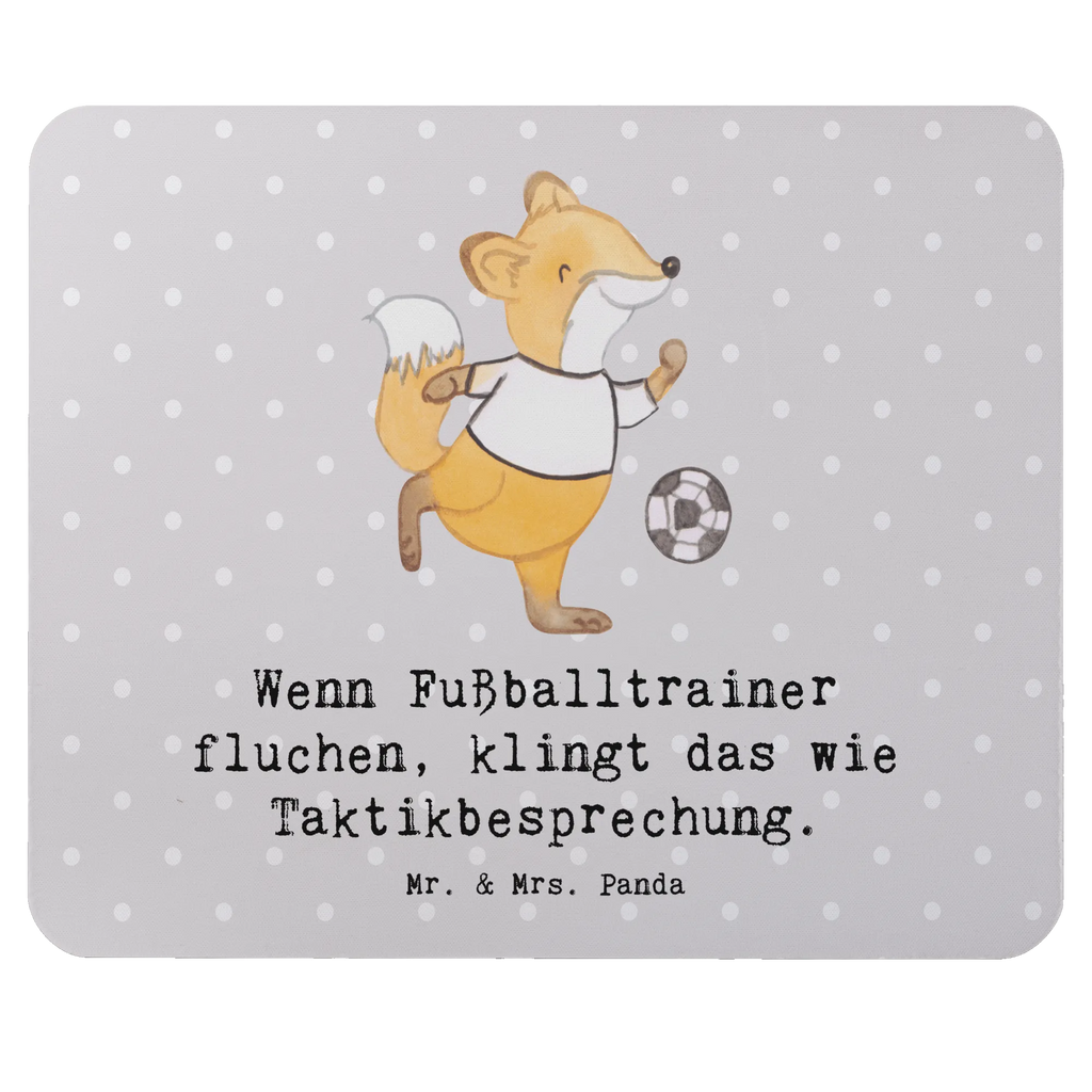 Mauspad Fußballtrainer Taktik Mousepad, Computer zubehör, Büroausstattung, PC Zubehör, Arbeitszimmer, Mauspad, Einzigartiges Mauspad, Designer Mauspad, Mausunterlage, Mauspad Büro, Beruf, Ausbildung, Jubiläum, Abschied, Rente, Kollege, Kollegin, Geschenk, Schenken, Arbeitskollege, Mitarbeiter, Firma, Danke, Dankeschön