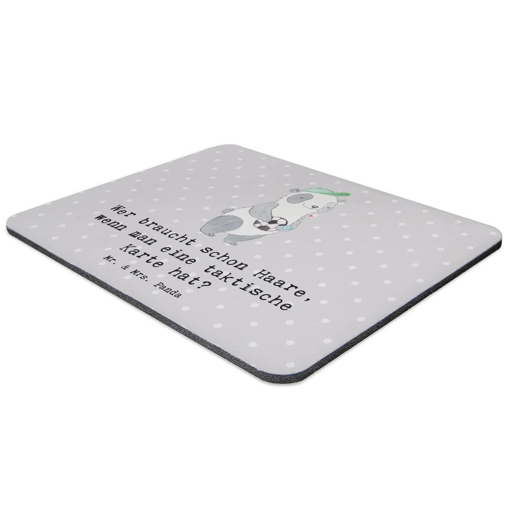 Mauspad Fußballtrainer Einzigartig Mousepad, Computer zubehör, Büroausstattung, PC Zubehör, Arbeitszimmer, Mauspad, Einzigartiges Mauspad, Designer Mauspad, Mausunterlage, Mauspad Büro, Beruf, Ausbildung, Jubiläum, Abschied, Rente, Kollege, Kollegin, Geschenk, Schenken, Arbeitskollege, Mitarbeiter, Firma, Danke, Dankeschön