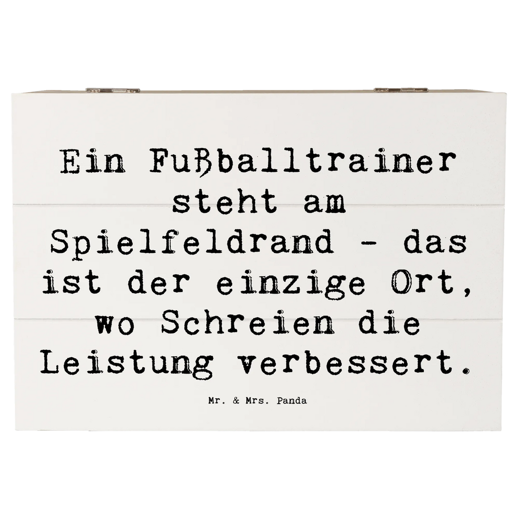 Holzkiste Spruch Fußballtrainer Energie Holzkiste, Kiste, Schatzkiste, Truhe, Schatulle, XXL, Erinnerungsbox, Erinnerungskiste, Dekokiste, Aufbewahrungsbox, Geschenkbox, Geschenkdose, Beruf, Ausbildung, Jubiläum, Abschied, Rente, Kollege, Kollegin, Geschenk, Schenken, Arbeitskollege, Mitarbeiter, Firma, Danke, Dankeschön