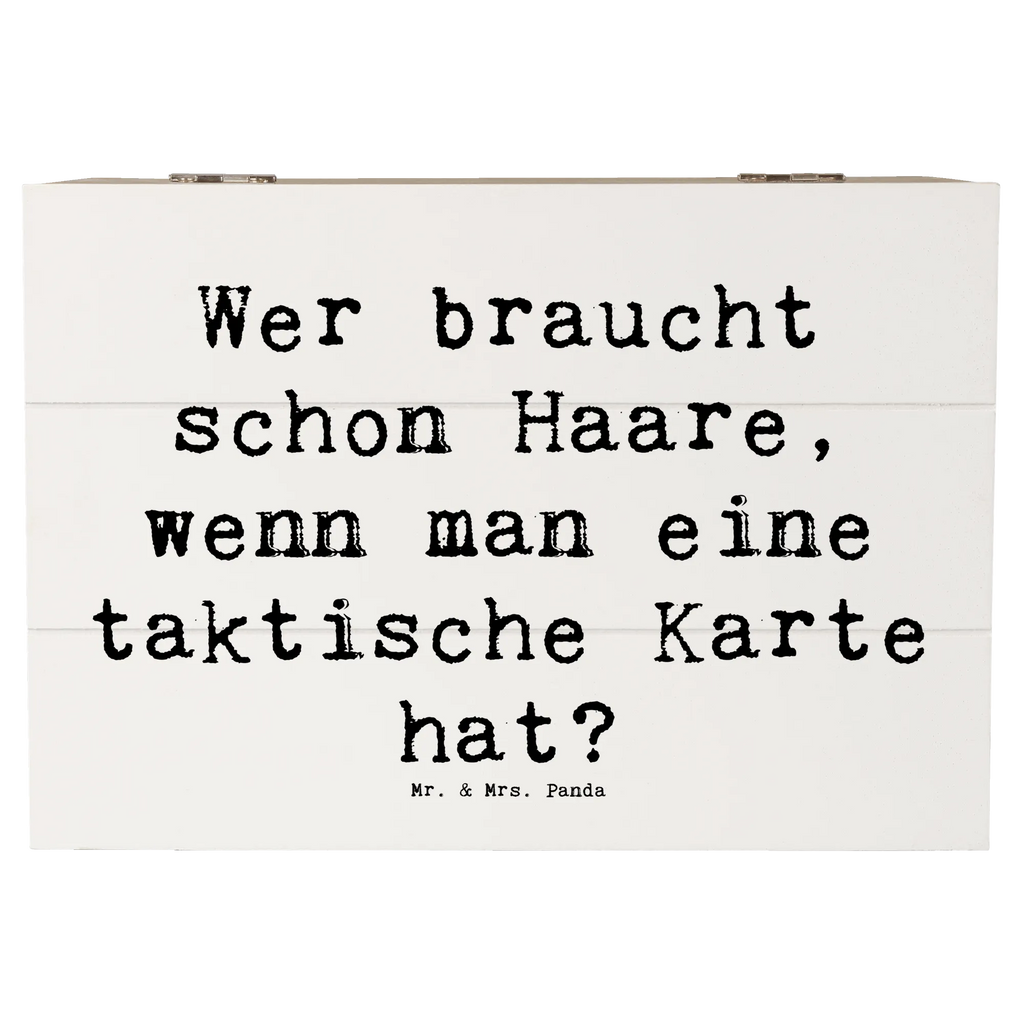 Holzkiste Spruch Fußballtrainer Einzigartig Holzkiste, Kiste, Schatzkiste, Truhe, Schatulle, XXL, Erinnerungsbox, Erinnerungskiste, Dekokiste, Aufbewahrungsbox, Geschenkbox, Geschenkdose, Beruf, Ausbildung, Jubiläum, Abschied, Rente, Kollege, Kollegin, Geschenk, Schenken, Arbeitskollege, Mitarbeiter, Firma, Danke, Dankeschön