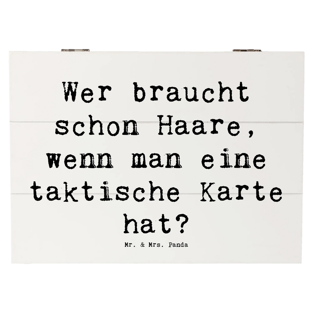 Holzkiste Spruch Fußballtrainer Einzigartig Holzkiste, Kiste, Schatzkiste, Truhe, Schatulle, XXL, Erinnerungsbox, Erinnerungskiste, Dekokiste, Aufbewahrungsbox, Geschenkbox, Geschenkdose, Beruf, Ausbildung, Jubiläum, Abschied, Rente, Kollege, Kollegin, Geschenk, Schenken, Arbeitskollege, Mitarbeiter, Firma, Danke, Dankeschön