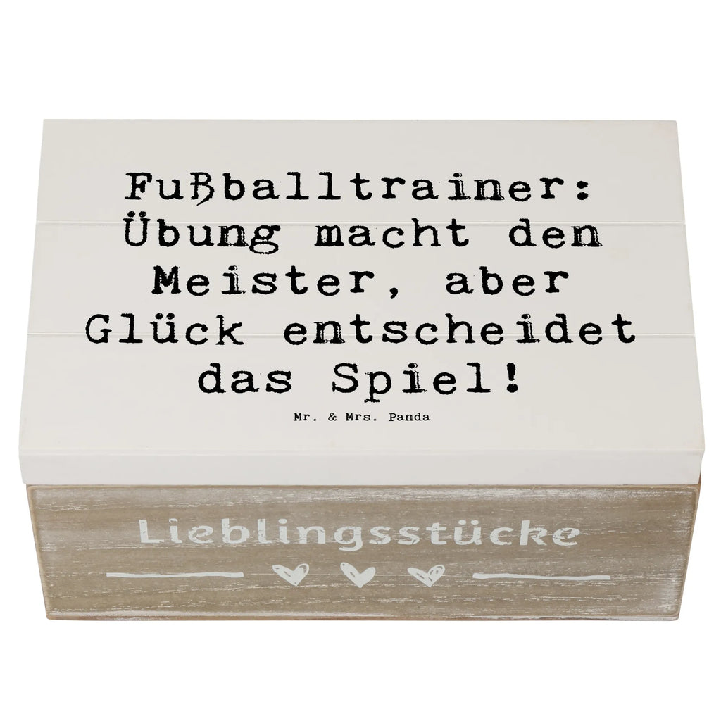 Holzkiste Spruch Fußballtrainer Erfolgskick Holzkiste, Kiste, Schatzkiste, Truhe, Schatulle, XXL, Erinnerungsbox, Erinnerungskiste, Dekokiste, Aufbewahrungsbox, Geschenkbox, Geschenkdose, Beruf, Ausbildung, Jubiläum, Abschied, Rente, Kollege, Kollegin, Geschenk, Schenken, Arbeitskollege, Mitarbeiter, Firma, Danke, Dankeschön