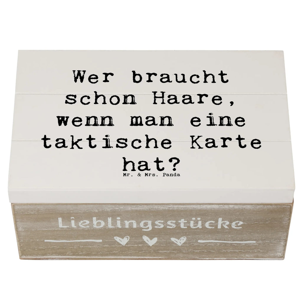 Holzkiste Spruch Fußballtrainer Einzigartig Holzkiste, Kiste, Schatzkiste, Truhe, Schatulle, XXL, Erinnerungsbox, Erinnerungskiste, Dekokiste, Aufbewahrungsbox, Geschenkbox, Geschenkdose, Beruf, Ausbildung, Jubiläum, Abschied, Rente, Kollege, Kollegin, Geschenk, Schenken, Arbeitskollege, Mitarbeiter, Firma, Danke, Dankeschön