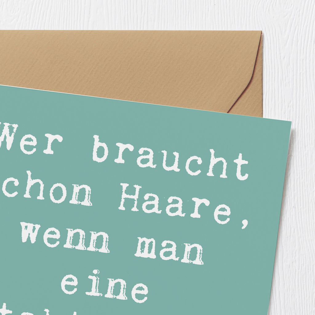 Deluxe Karte Spruch Fußballtrainer Einzigartig Karte, Grußkarte, Klappkarte, Einladungskarte, Glückwunschkarte, Hochzeitskarte, Geburtstagskarte, Hochwertige Grußkarte, Hochwertige Klappkarte, Beruf, Ausbildung, Jubiläum, Abschied, Rente, Kollege, Kollegin, Geschenk, Schenken, Arbeitskollege, Mitarbeiter, Firma, Danke, Dankeschön