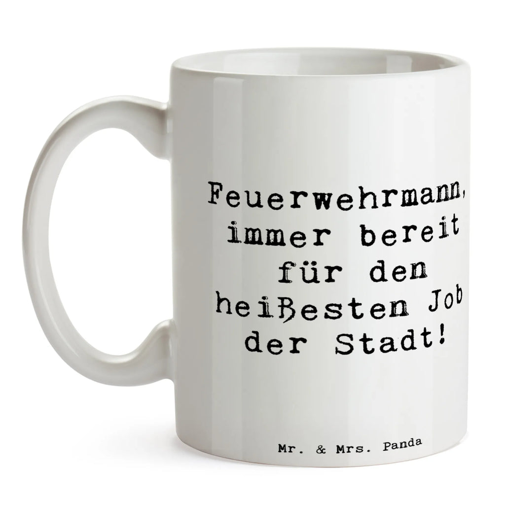 Tasse Spruch Feuerwehrmann Held Tasse, Kaffeetasse, Teetasse, Becher, Kaffeebecher, Teebecher, Keramiktasse, Porzellantasse, Büro Tasse, Geschenk Tasse, Tasse Sprüche, Tasse Motive, Kaffeetassen, Tasse bedrucken, Designer Tasse, Cappuccino Tassen, Schöne Teetassen, Beruf, Ausbildung, Jubiläum, Abschied, Rente, Kollege, Kollegin, Geschenk, Schenken, Arbeitskollege, Mitarbeiter, Firma, Danke, Dankeschön