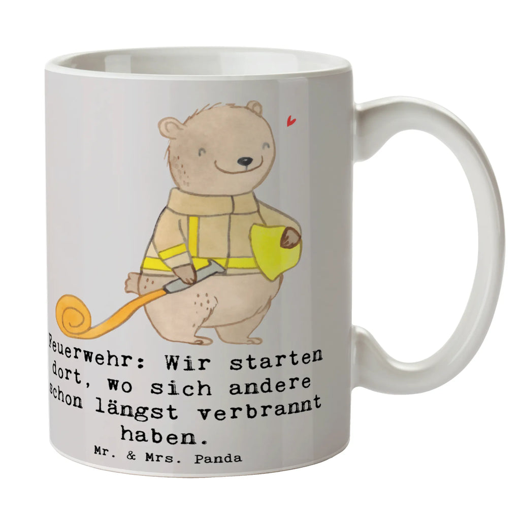 Tasse Feuerwehrmann Helden Tasse, Kaffeetasse, Teetasse, Becher, Kaffeebecher, Teebecher, Keramiktasse, Porzellantasse, Büro Tasse, Geschenk Tasse, Tasse Sprüche, Tasse Motive, Kaffeetassen, Tasse bedrucken, Designer Tasse, Cappuccino Tassen, Schöne Teetassen, Beruf, Ausbildung, Jubiläum, Abschied, Rente, Kollege, Kollegin, Geschenk, Schenken, Arbeitskollege, Mitarbeiter, Firma, Danke, Dankeschön