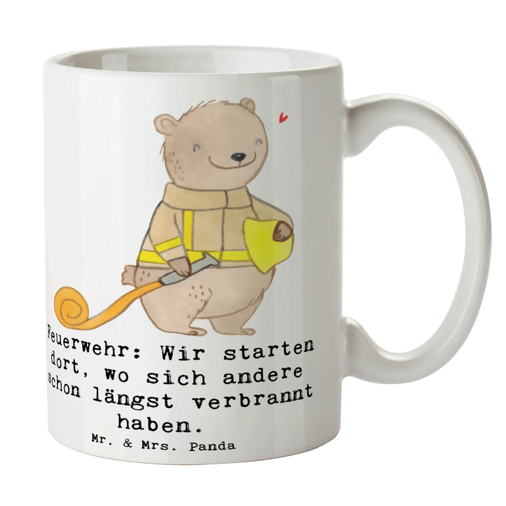 Tasse Feuerwehrmann Helden Tasse, Kaffeetasse, Teetasse, Becher, Kaffeebecher, Teebecher, Keramiktasse, Porzellantasse, Büro Tasse, Geschenk Tasse, Tasse Sprüche, Tasse Motive, Kaffeetassen, Tasse bedrucken, Designer Tasse, Cappuccino Tassen, Schöne Teetassen, Beruf, Ausbildung, Jubiläum, Abschied, Rente, Kollege, Kollegin, Geschenk, Schenken, Arbeitskollege, Mitarbeiter, Firma, Danke, Dankeschön