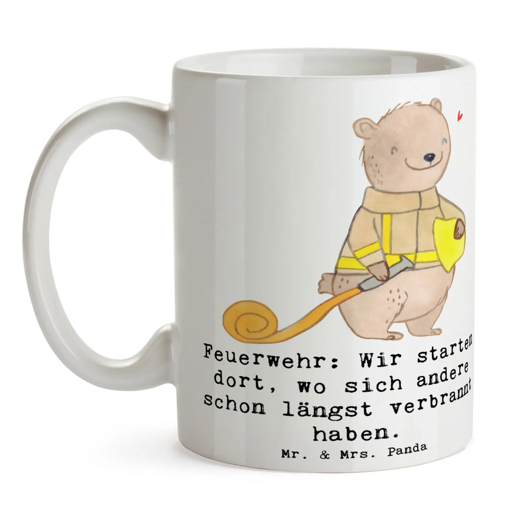 Tasse Feuerwehrmann Helden Tasse, Kaffeetasse, Teetasse, Becher, Kaffeebecher, Teebecher, Keramiktasse, Porzellantasse, Büro Tasse, Geschenk Tasse, Tasse Sprüche, Tasse Motive, Kaffeetassen, Tasse bedrucken, Designer Tasse, Cappuccino Tassen, Schöne Teetassen, Beruf, Ausbildung, Jubiläum, Abschied, Rente, Kollege, Kollegin, Geschenk, Schenken, Arbeitskollege, Mitarbeiter, Firma, Danke, Dankeschön