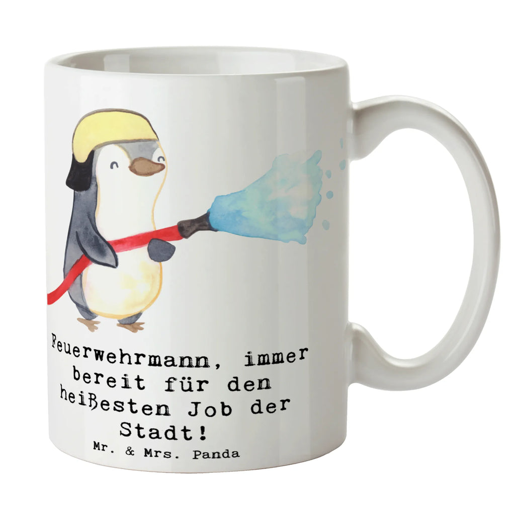 Tasse Feuerwehrmann Held Tasse, Kaffeetasse, Teetasse, Becher, Kaffeebecher, Teebecher, Keramiktasse, Porzellantasse, Büro Tasse, Geschenk Tasse, Tasse Sprüche, Tasse Motive, Kaffeetassen, Tasse bedrucken, Designer Tasse, Cappuccino Tassen, Schöne Teetassen, Beruf, Ausbildung, Jubiläum, Abschied, Rente, Kollege, Kollegin, Geschenk, Schenken, Arbeitskollege, Mitarbeiter, Firma, Danke, Dankeschön