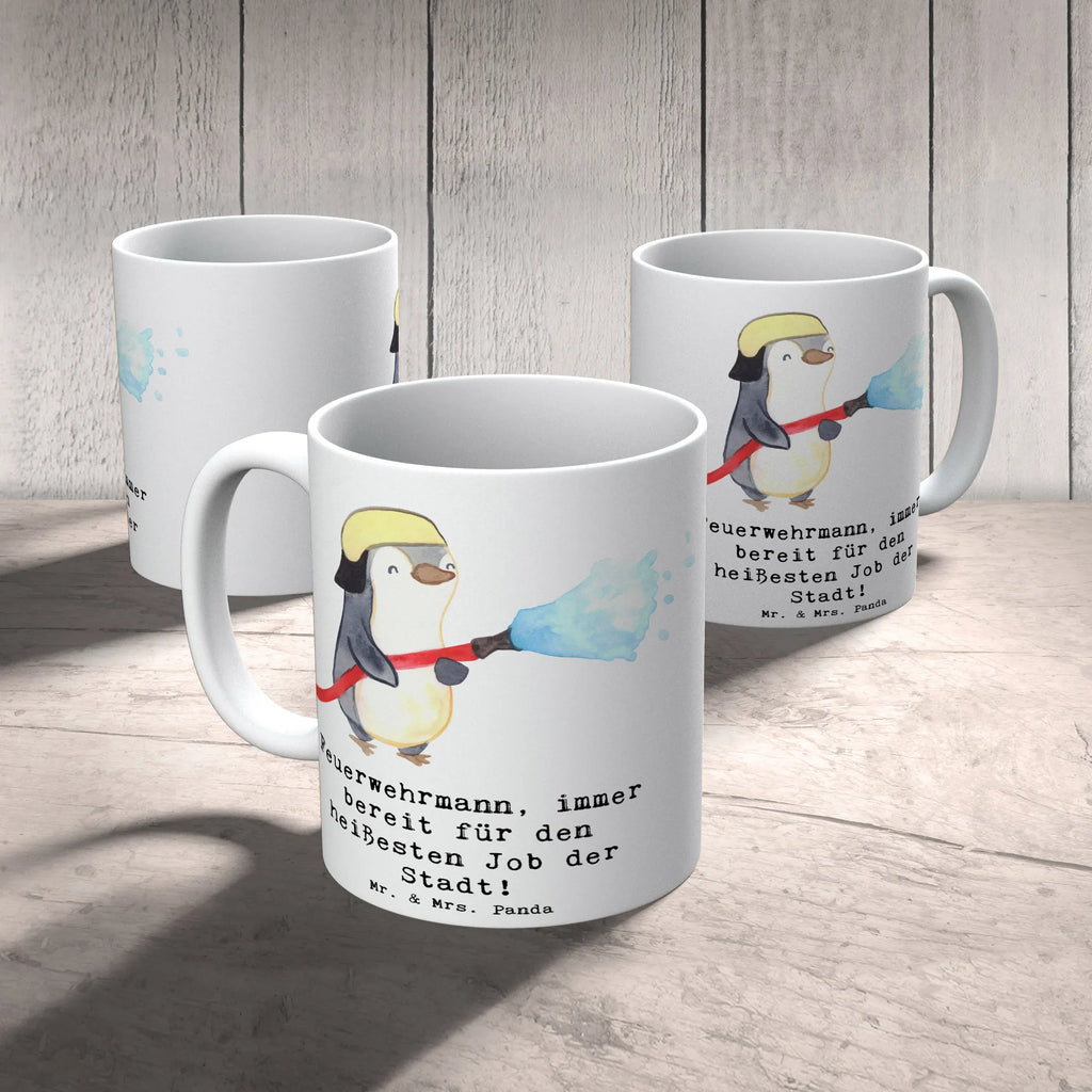 Tasse Feuerwehrmann Held Tasse, Kaffeetasse, Teetasse, Becher, Kaffeebecher, Teebecher, Keramiktasse, Porzellantasse, Büro Tasse, Geschenk Tasse, Tasse Sprüche, Tasse Motive, Kaffeetassen, Tasse bedrucken, Designer Tasse, Cappuccino Tassen, Schöne Teetassen, Beruf, Ausbildung, Jubiläum, Abschied, Rente, Kollege, Kollegin, Geschenk, Schenken, Arbeitskollege, Mitarbeiter, Firma, Danke, Dankeschön