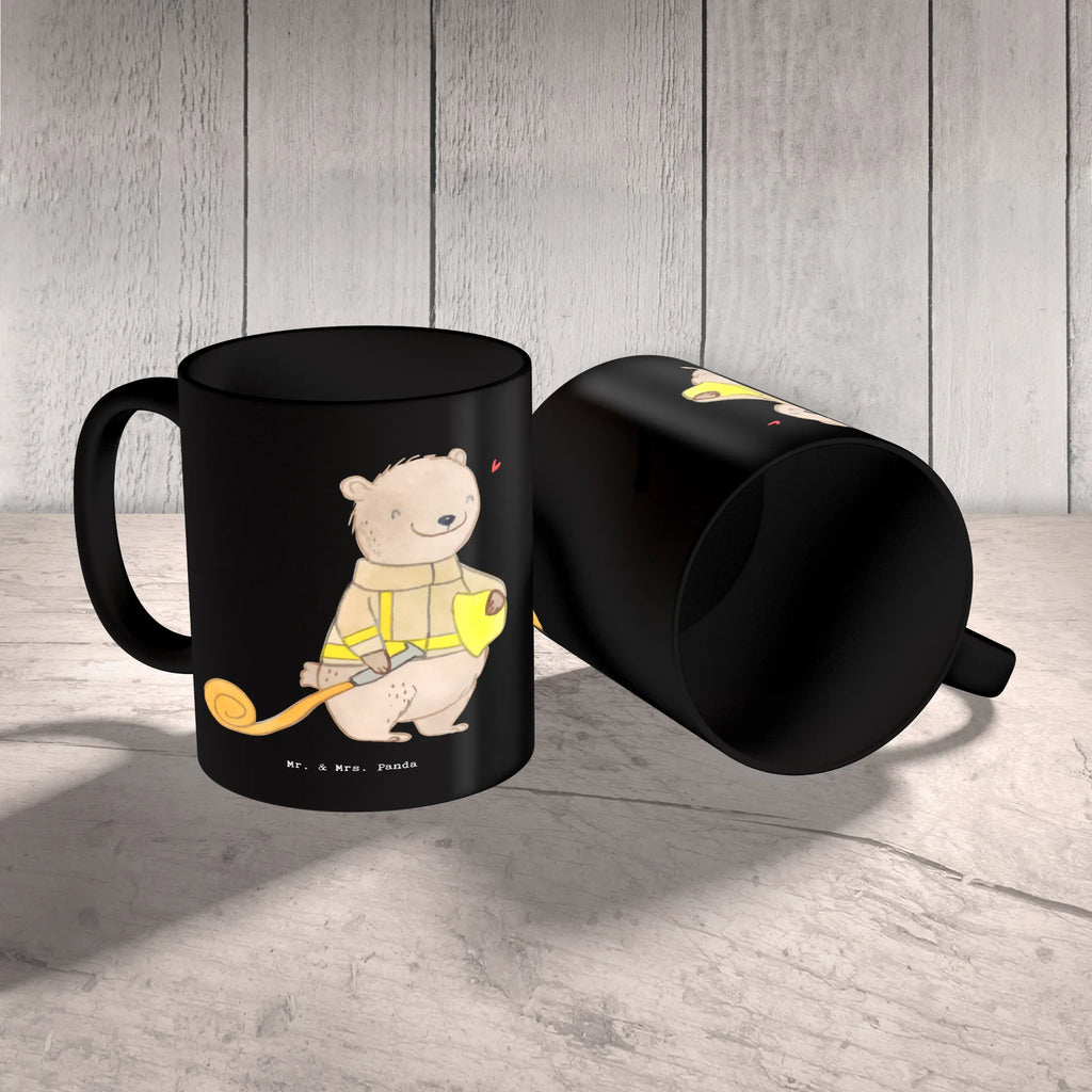 Tasse Feuerwehrmann Helden Tasse, Kaffeetasse, Teetasse, Becher, Kaffeebecher, Teebecher, Keramiktasse, Porzellantasse, Büro Tasse, Geschenk Tasse, Tasse Sprüche, Tasse Motive, Kaffeetassen, Tasse bedrucken, Designer Tasse, Cappuccino Tassen, Schöne Teetassen, Beruf, Ausbildung, Jubiläum, Abschied, Rente, Kollege, Kollegin, Geschenk, Schenken, Arbeitskollege, Mitarbeiter, Firma, Danke, Dankeschön