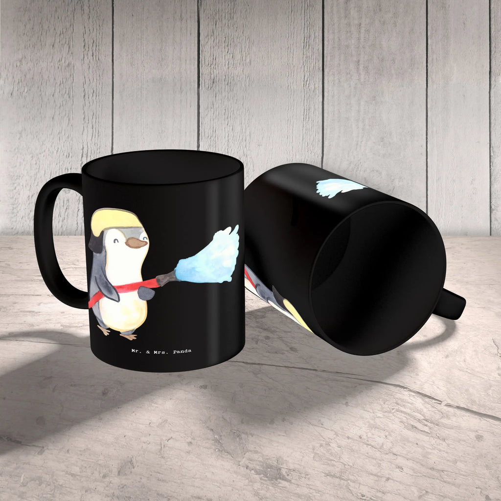 Tasse Feuerwehrmann Held Tasse, Kaffeetasse, Teetasse, Becher, Kaffeebecher, Teebecher, Keramiktasse, Porzellantasse, Büro Tasse, Geschenk Tasse, Tasse Sprüche, Tasse Motive, Kaffeetassen, Tasse bedrucken, Designer Tasse, Cappuccino Tassen, Schöne Teetassen, Beruf, Ausbildung, Jubiläum, Abschied, Rente, Kollege, Kollegin, Geschenk, Schenken, Arbeitskollege, Mitarbeiter, Firma, Danke, Dankeschön