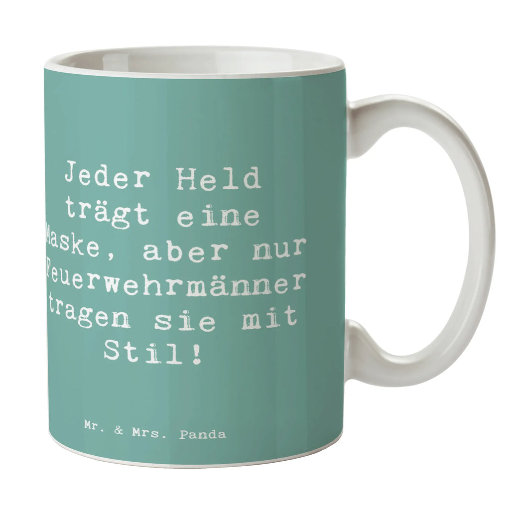 Tasse Stilvolle Feuerwehrmann Tasse, Kaffeetasse, Teetasse, Becher, Kaffeebecher, Teebecher, Keramiktasse, Porzellantasse, Büro Tasse, Geschenk Tasse, Tasse Sprüche, Tasse Motive, Kaffeetassen, Tasse bedrucken, Designer Tasse, Cappuccino Tassen, Schöne Teetassen, Beruf, Ausbildung, Jubiläum, Abschied, Rente, Kollege, Kollegin, Geschenk, Schenken, Arbeitskollege, Mitarbeiter, Firma, Danke, Dankeschön