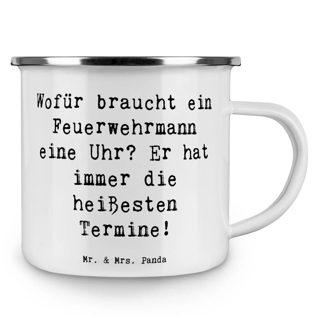 Camping Emaille Tasse Spruch Feuerwehrmann Termine Campingtasse, Trinkbecher, Metalltasse, Outdoor Tasse, Emaille Trinkbecher, Blechtasse Outdoor, Emaille Campingbecher, Edelstahl Trinkbecher, Metalltasse für Camping, Kaffee Blechtasse, Camping Tasse Metall, Emaille Tasse, Emaille Becher, Tasse Camping, Tasse Emaille, Emaille Tassen, Camping Becher, Metall Tasse, Camping Tassen, Blechtasse, Emaille Tasse Camping, Camping Tasse Emaille, Emailletasse, Camping Tassen Emaille, Campingbecher, Blechtassen, Outdoor Becher, Campingtassen, Emaille Becher Camping, Camping Becher Edelstahl, Beruf, Ausbildung, Jubiläum, Abschied, Rente, Kollege, Kollegin, Geschenk, Schenken, Arbeitskollege, Mitarbeiter, Firma, Danke, Dankeschön