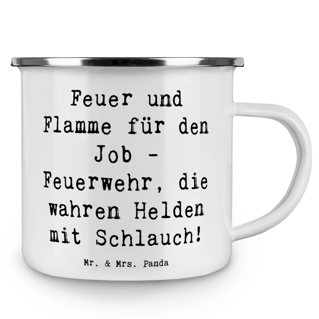 Camping Emaille Tasse Spruch Feuerwehrmann Helden Campingtasse, Trinkbecher, Metalltasse, Outdoor Tasse, Emaille Trinkbecher, Blechtasse Outdoor, Emaille Campingbecher, Edelstahl Trinkbecher, Metalltasse für Camping, Kaffee Blechtasse, Camping Tasse Metall, Emaille Tasse, Emaille Becher, Tasse Camping, Tasse Emaille, Emaille Tassen, Camping Becher, Metall Tasse, Camping Tassen, Blechtasse, Emaille Tasse Camping, Camping Tasse Emaille, Emailletasse, Camping Tassen Emaille, Campingbecher, Blechtassen, Outdoor Becher, Campingtassen, Emaille Becher Camping, Camping Becher Edelstahl, Beruf, Ausbildung, Jubiläum, Abschied, Rente, Kollege, Kollegin, Geschenk, Schenken, Arbeitskollege, Mitarbeiter, Firma, Danke, Dankeschön