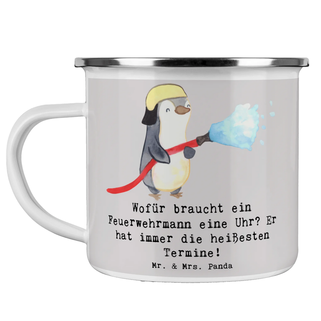 Camping Emaille Tasse Feuerwehrmann Termine Campingtasse, Trinkbecher, Metalltasse, Outdoor Tasse, Emaille Trinkbecher, Blechtasse Outdoor, Emaille Campingbecher, Edelstahl Trinkbecher, Metalltasse für Camping, Kaffee Blechtasse, Camping Tasse Metall, Emaille Tasse, Emaille Becher, Tasse Camping, Tasse Emaille, Emaille Tassen, Camping Becher, Metall Tasse, Camping Tassen, Blechtasse, Emaille Tasse Camping, Camping Tasse Emaille, Emailletasse, Camping Tassen Emaille, Campingbecher, Blechtassen, Outdoor Becher, Campingtassen, Emaille Becher Camping, Camping Becher Edelstahl, Beruf, Ausbildung, Jubiläum, Abschied, Rente, Kollege, Kollegin, Geschenk, Schenken, Arbeitskollege, Mitarbeiter, Firma, Danke, Dankeschön