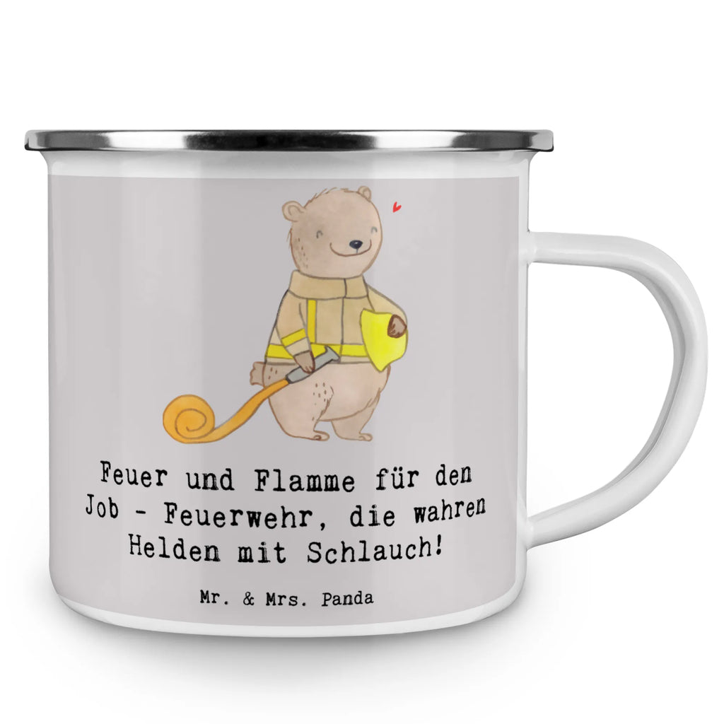 Camping Emaille Tasse Feuerwehrmann Helden Campingtasse, Trinkbecher, Metalltasse, Outdoor Tasse, Emaille Trinkbecher, Blechtasse Outdoor, Emaille Campingbecher, Edelstahl Trinkbecher, Metalltasse für Camping, Kaffee Blechtasse, Camping Tasse Metall, Emaille Tasse, Emaille Becher, Tasse Camping, Tasse Emaille, Emaille Tassen, Camping Becher, Metall Tasse, Camping Tassen, Blechtasse, Emaille Tasse Camping, Camping Tasse Emaille, Emailletasse, Camping Tassen Emaille, Campingbecher, Blechtassen, Outdoor Becher, Campingtassen, Emaille Becher Camping, Camping Becher Edelstahl, Beruf, Ausbildung, Jubiläum, Abschied, Rente, Kollege, Kollegin, Geschenk, Schenken, Arbeitskollege, Mitarbeiter, Firma, Danke, Dankeschön