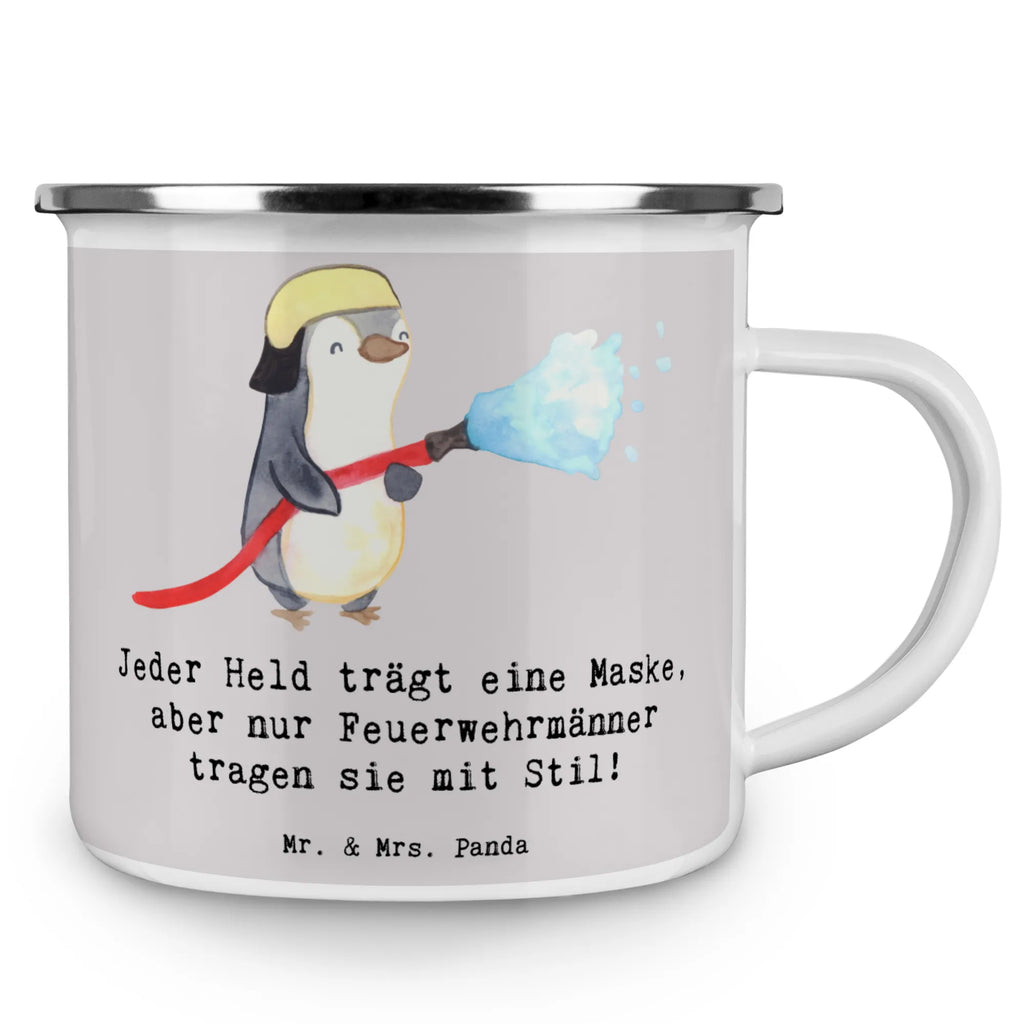 Camping Emaille Tasse Stilvolle Feuerwehrmann Campingtasse, Trinkbecher, Metalltasse, Outdoor Tasse, Emaille Trinkbecher, Blechtasse Outdoor, Emaille Campingbecher, Edelstahl Trinkbecher, Metalltasse für Camping, Kaffee Blechtasse, Camping Tasse Metall, Emaille Tasse, Emaille Becher, Tasse Camping, Tasse Emaille, Emaille Tassen, Camping Becher, Metall Tasse, Camping Tassen, Blechtasse, Emaille Tasse Camping, Camping Tasse Emaille, Emailletasse, Camping Tassen Emaille, Campingbecher, Blechtassen, Outdoor Becher, Campingtassen, Emaille Becher Camping, Camping Becher Edelstahl, Beruf, Ausbildung, Jubiläum, Abschied, Rente, Kollege, Kollegin, Geschenk, Schenken, Arbeitskollege, Mitarbeiter, Firma, Danke, Dankeschön