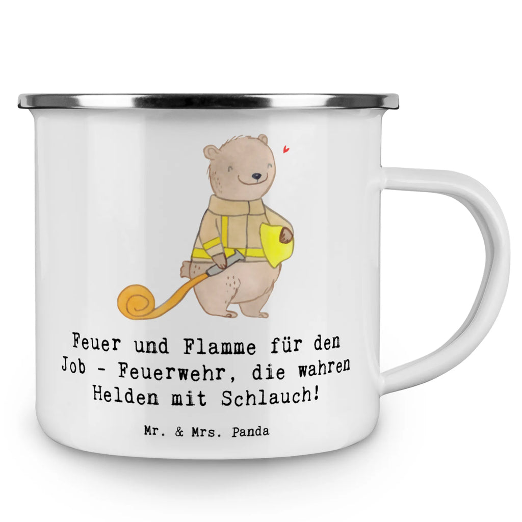 Camping Emaille Tasse Feuerwehrmann Helden Campingtasse, Trinkbecher, Metalltasse, Outdoor Tasse, Emaille Trinkbecher, Blechtasse Outdoor, Emaille Campingbecher, Edelstahl Trinkbecher, Metalltasse für Camping, Kaffee Blechtasse, Camping Tasse Metall, Emaille Tasse, Emaille Becher, Tasse Camping, Tasse Emaille, Emaille Tassen, Camping Becher, Metall Tasse, Camping Tassen, Blechtasse, Emaille Tasse Camping, Camping Tasse Emaille, Emailletasse, Camping Tassen Emaille, Campingbecher, Blechtassen, Outdoor Becher, Campingtassen, Emaille Becher Camping, Camping Becher Edelstahl, Beruf, Ausbildung, Jubiläum, Abschied, Rente, Kollege, Kollegin, Geschenk, Schenken, Arbeitskollege, Mitarbeiter, Firma, Danke, Dankeschön