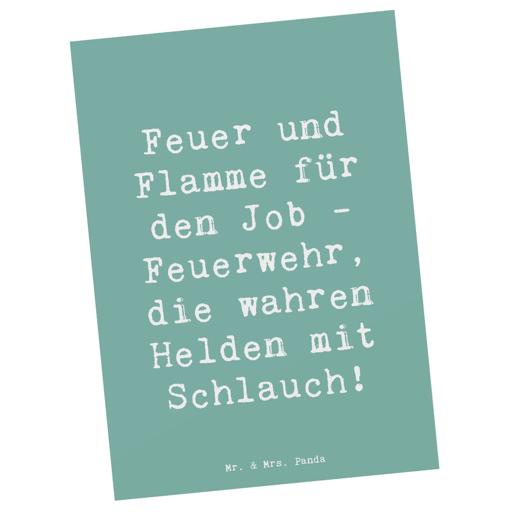 Postkarte Spruch Feuerwehrmann Helden Postkarte, Karte, Geschenkkarte, Grußkarte, Einladung, Ansichtskarte, Geburtstagskarte, Einladungskarte, Dankeskarte, Ansichtskarten, Einladung Geburtstag, Einladungskarten Geburtstag, Beruf, Ausbildung, Jubiläum, Abschied, Rente, Kollege, Kollegin, Geschenk, Schenken, Arbeitskollege, Mitarbeiter, Firma, Danke, Dankeschön