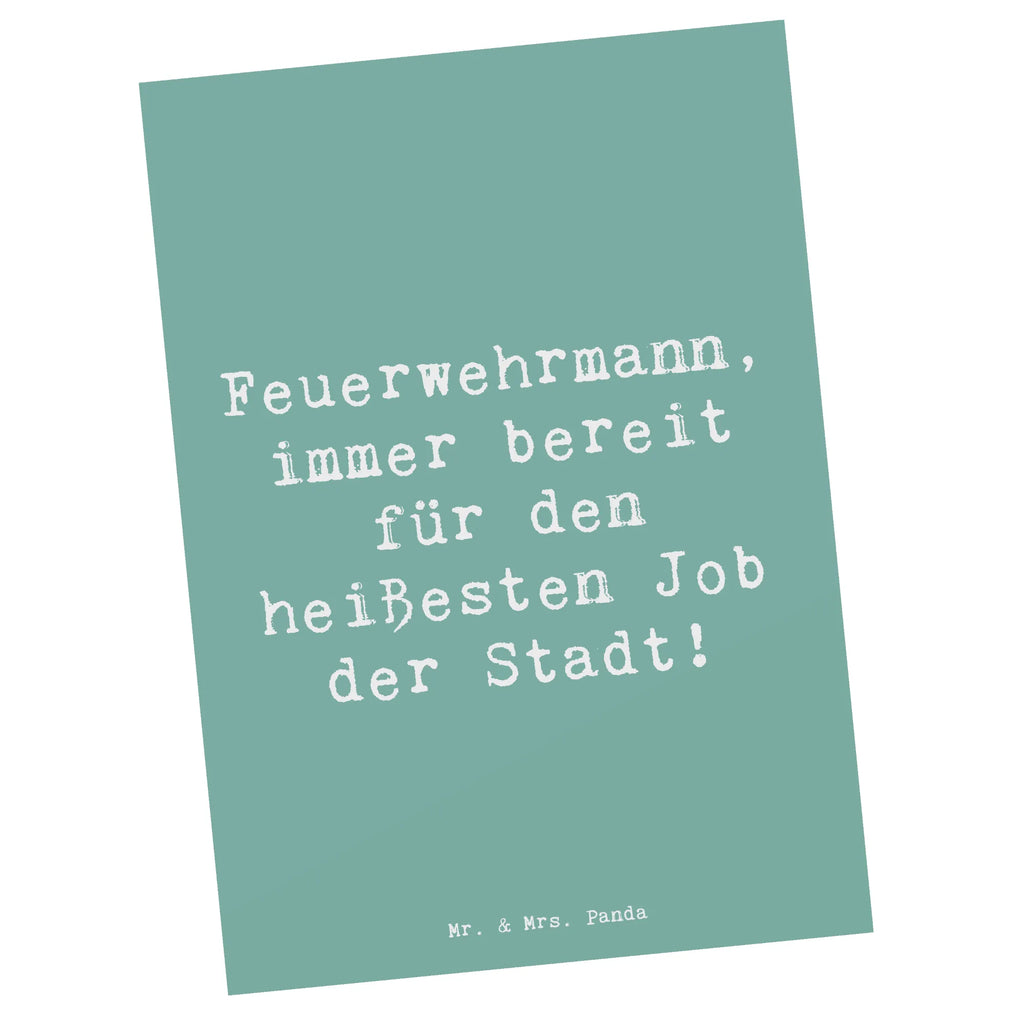 Postkarte Spruch Feuerwehrmann Held Postkarte, Karte, Geschenkkarte, Grußkarte, Einladung, Ansichtskarte, Geburtstagskarte, Einladungskarte, Dankeskarte, Ansichtskarten, Einladung Geburtstag, Einladungskarten Geburtstag, Beruf, Ausbildung, Jubiläum, Abschied, Rente, Kollege, Kollegin, Geschenk, Schenken, Arbeitskollege, Mitarbeiter, Firma, Danke, Dankeschön