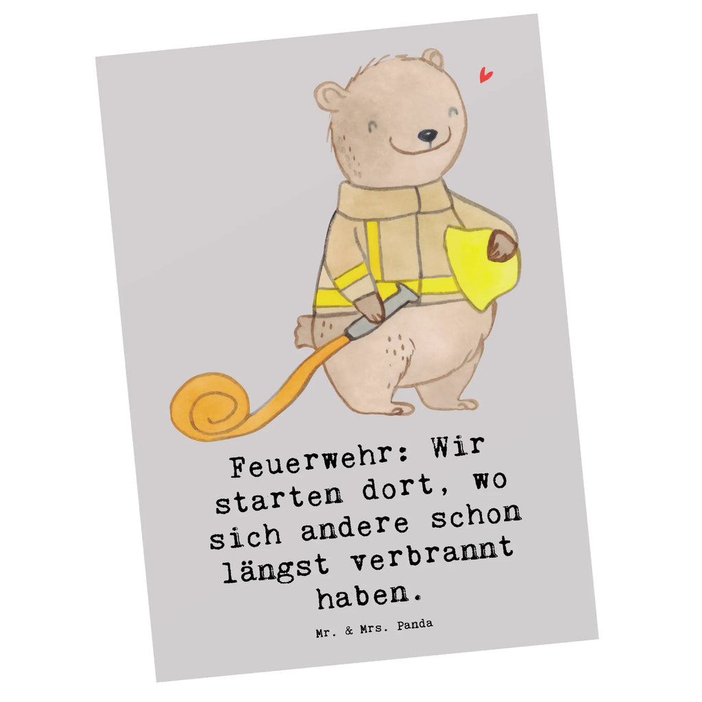 Postkarte Feuerwehrmann Helden Postkarte, Karte, Geschenkkarte, Grußkarte, Einladung, Ansichtskarte, Geburtstagskarte, Einladungskarte, Dankeskarte, Ansichtskarten, Einladung Geburtstag, Einladungskarten Geburtstag, Beruf, Ausbildung, Jubiläum, Abschied, Rente, Kollege, Kollegin, Geschenk, Schenken, Arbeitskollege, Mitarbeiter, Firma, Danke, Dankeschön